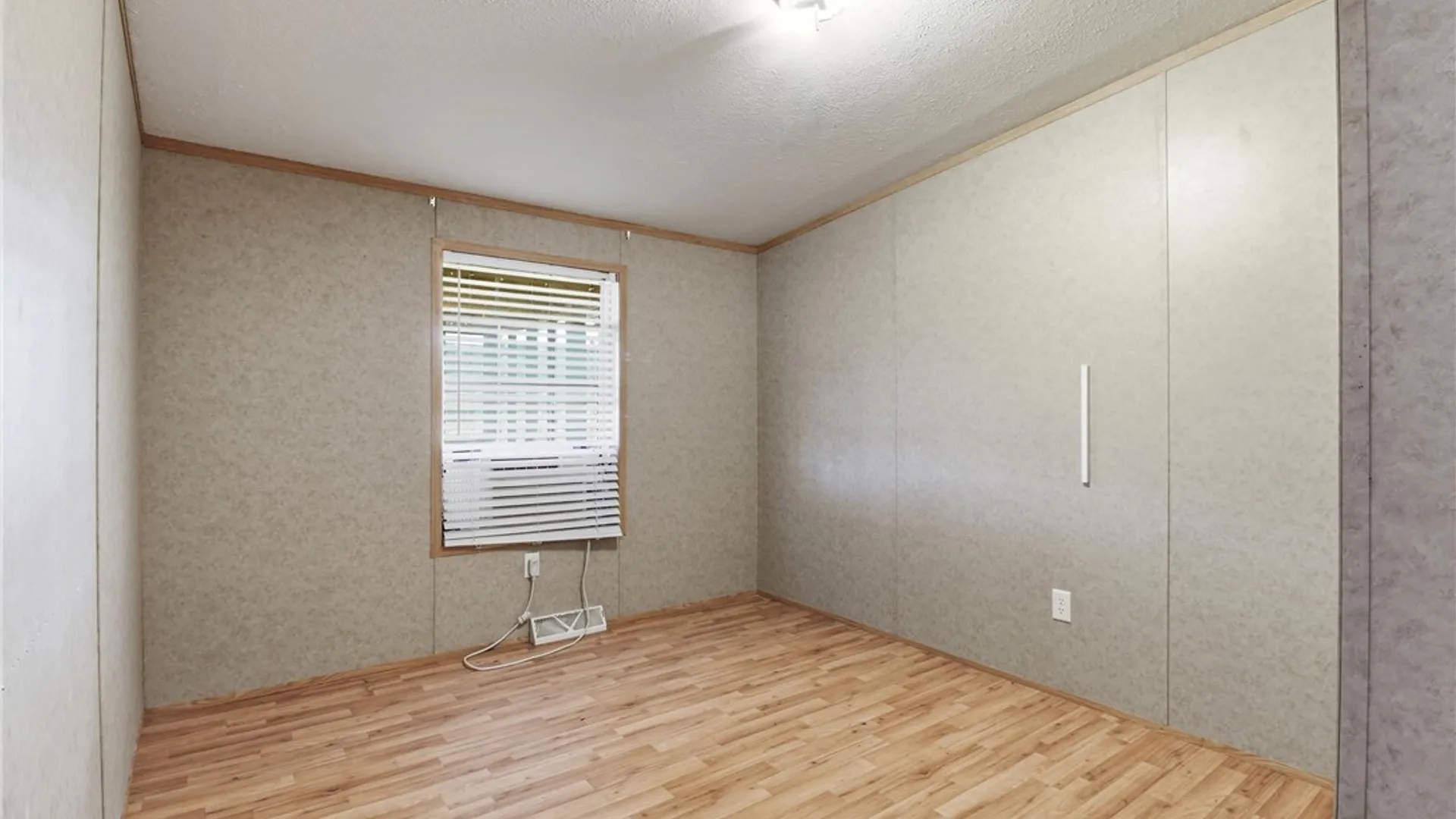 Property at 12150 State Route 38, Berkshire, NY 13736 19