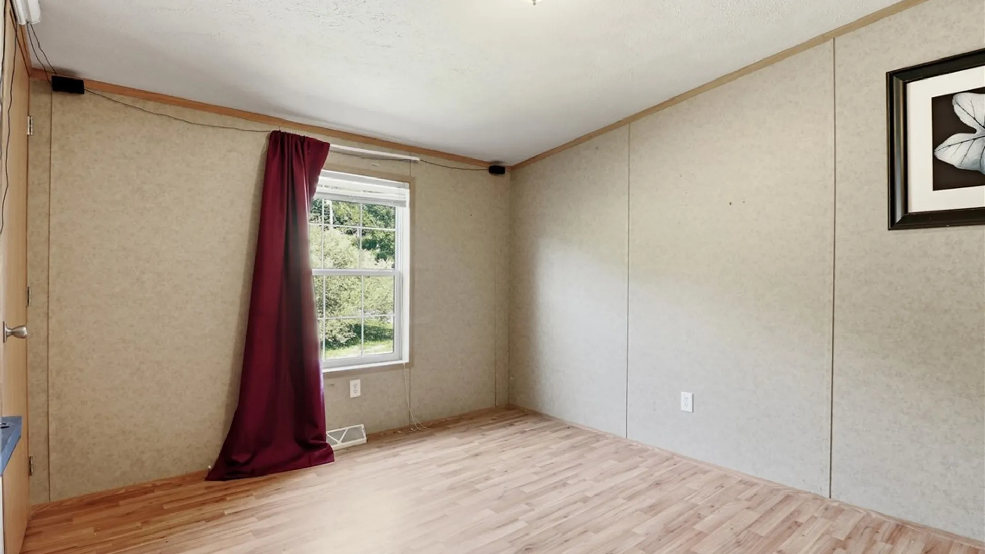 Property at 12150 State Route 38, Berkshire, NY 13736 20