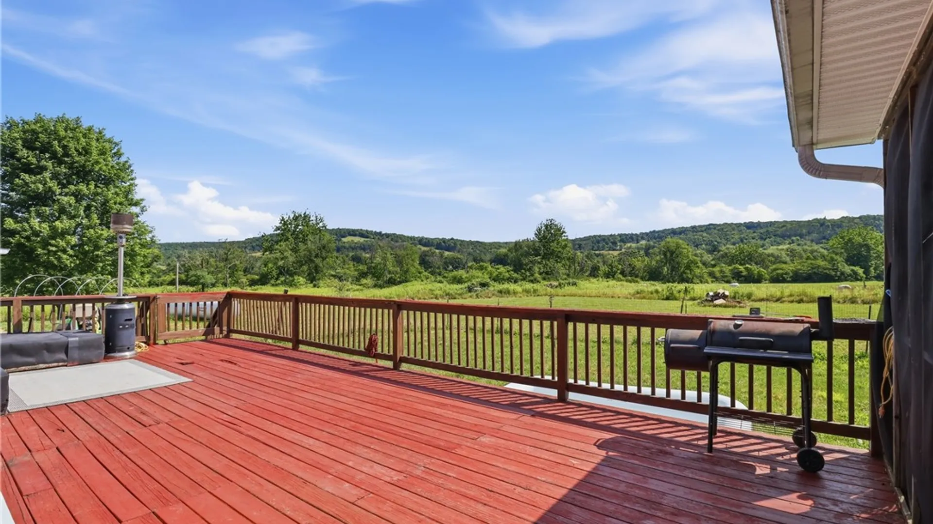Property at 12150 State Route 38, Berkshire, NY 13736 24
