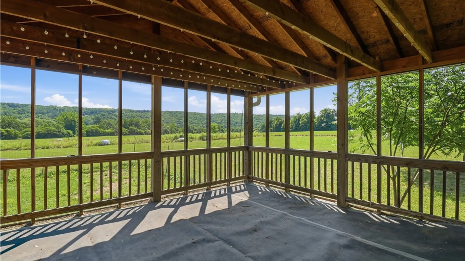 Property at 12150 State Route 38, Berkshire, NY 13736 23