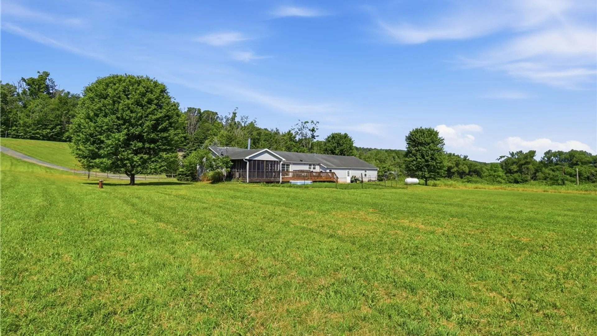 Property at 12150 State Route 38, Berkshire, NY 13736 26