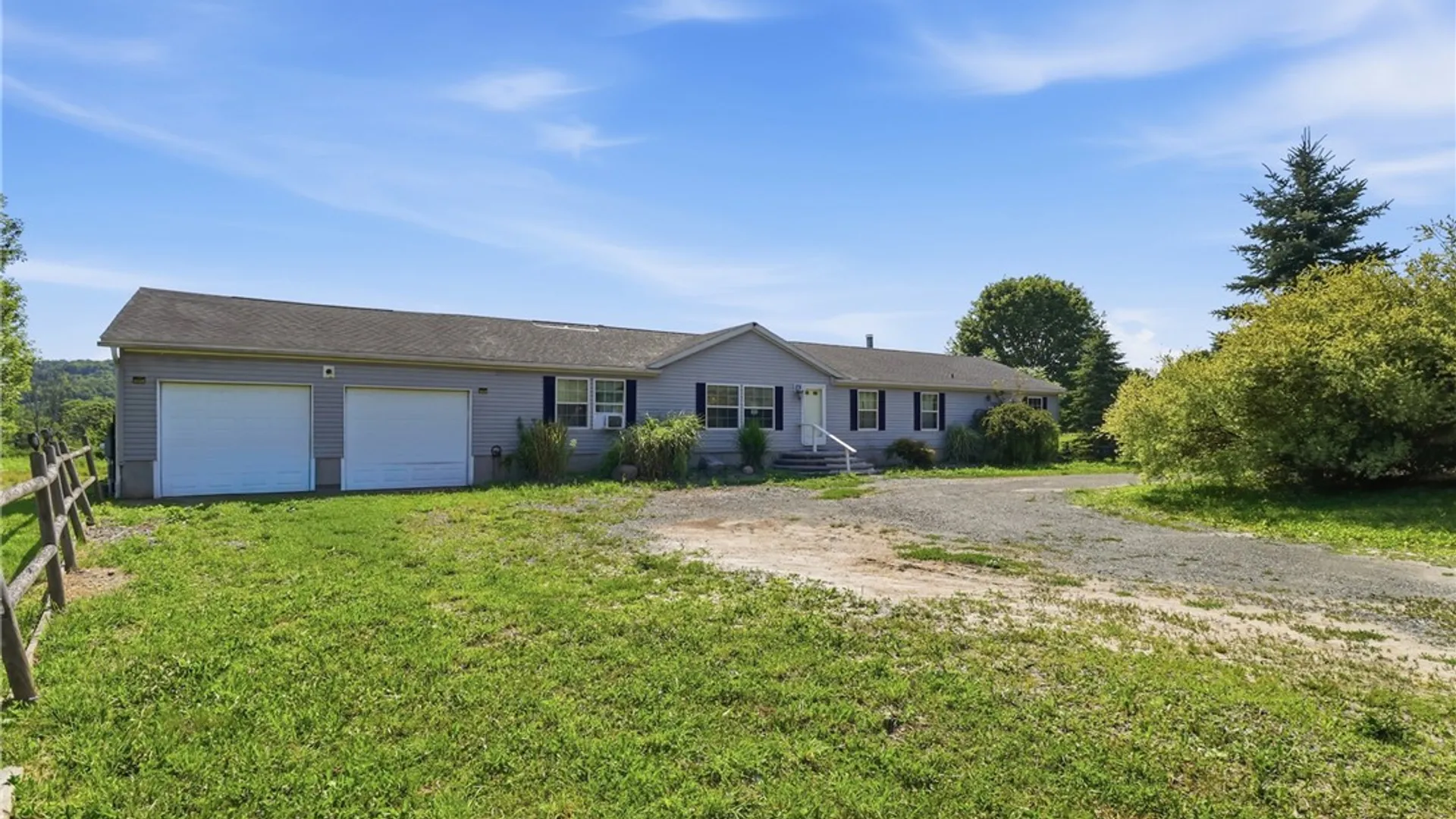 Property at 12150 State Route 38, Berkshire, NY 13736 21