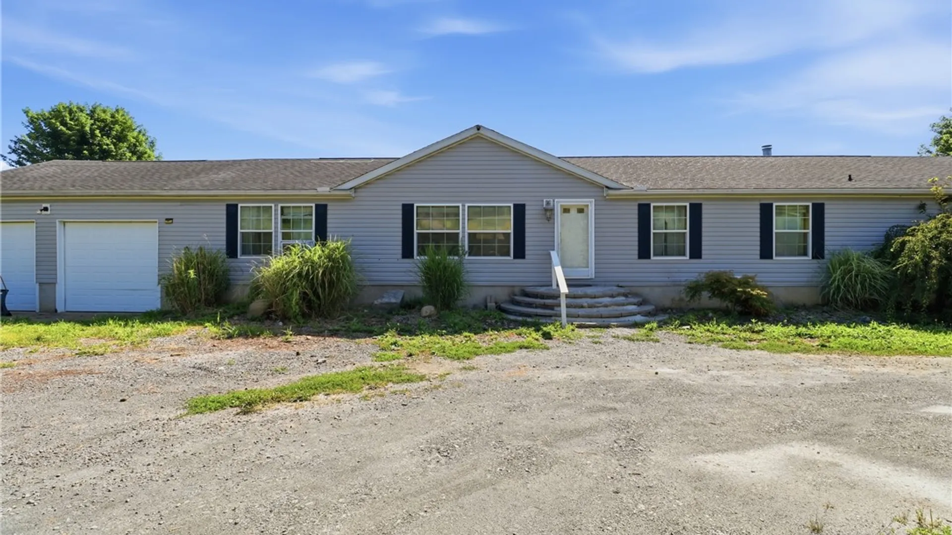 Property at 12150 State Route 38, Berkshire, NY 13736 22