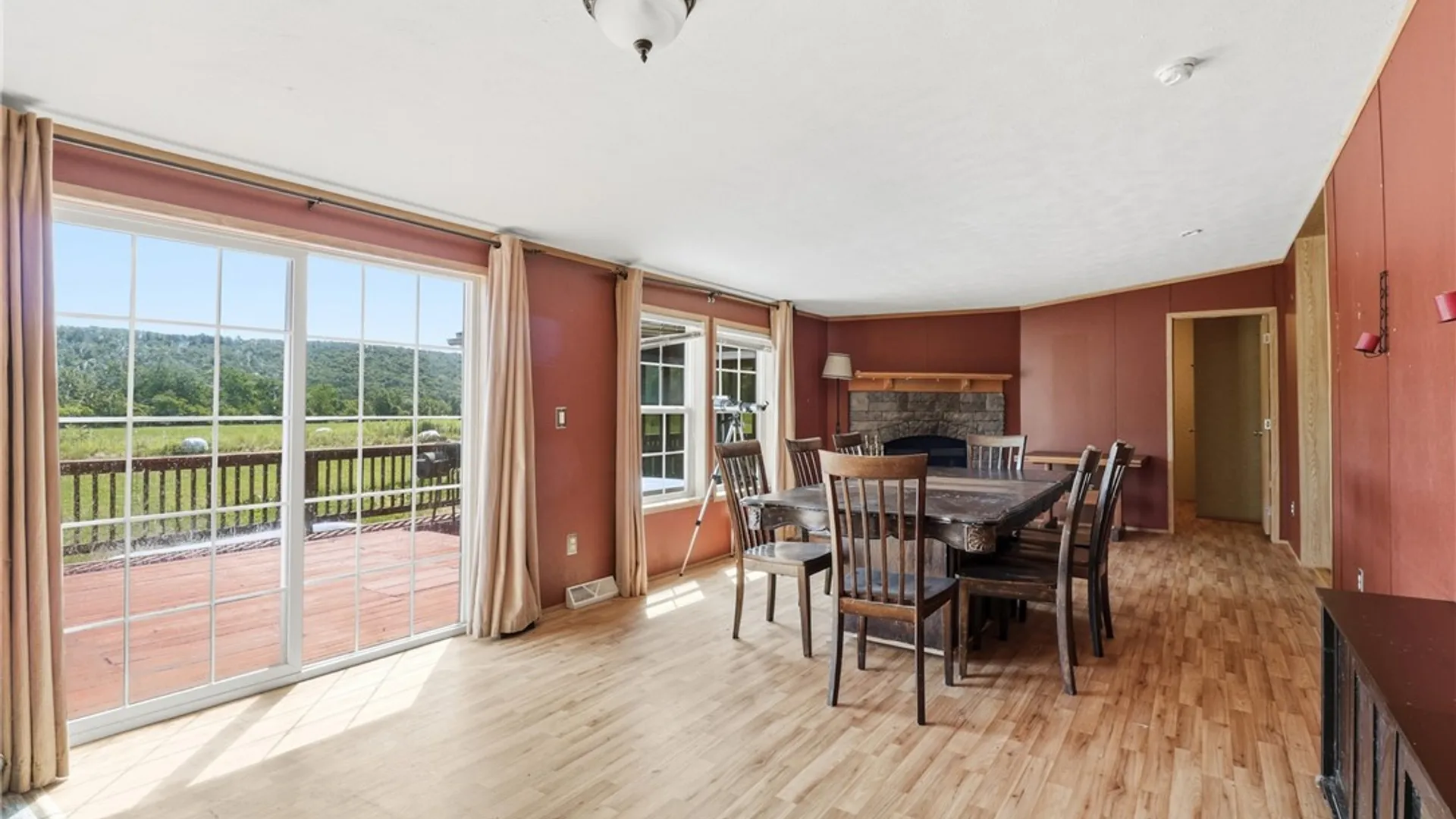 Property at 12150 State Route 38, Berkshire, NY 13736 7