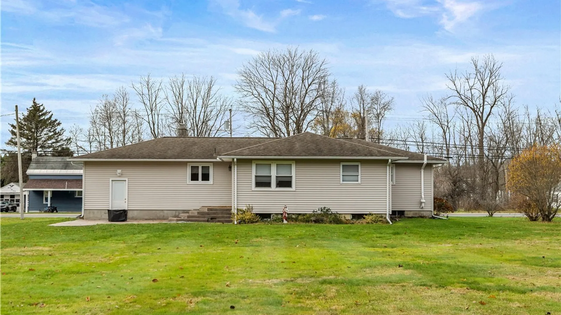 Property at 9639 Maynard Drive, Marcy, NY 13403 30