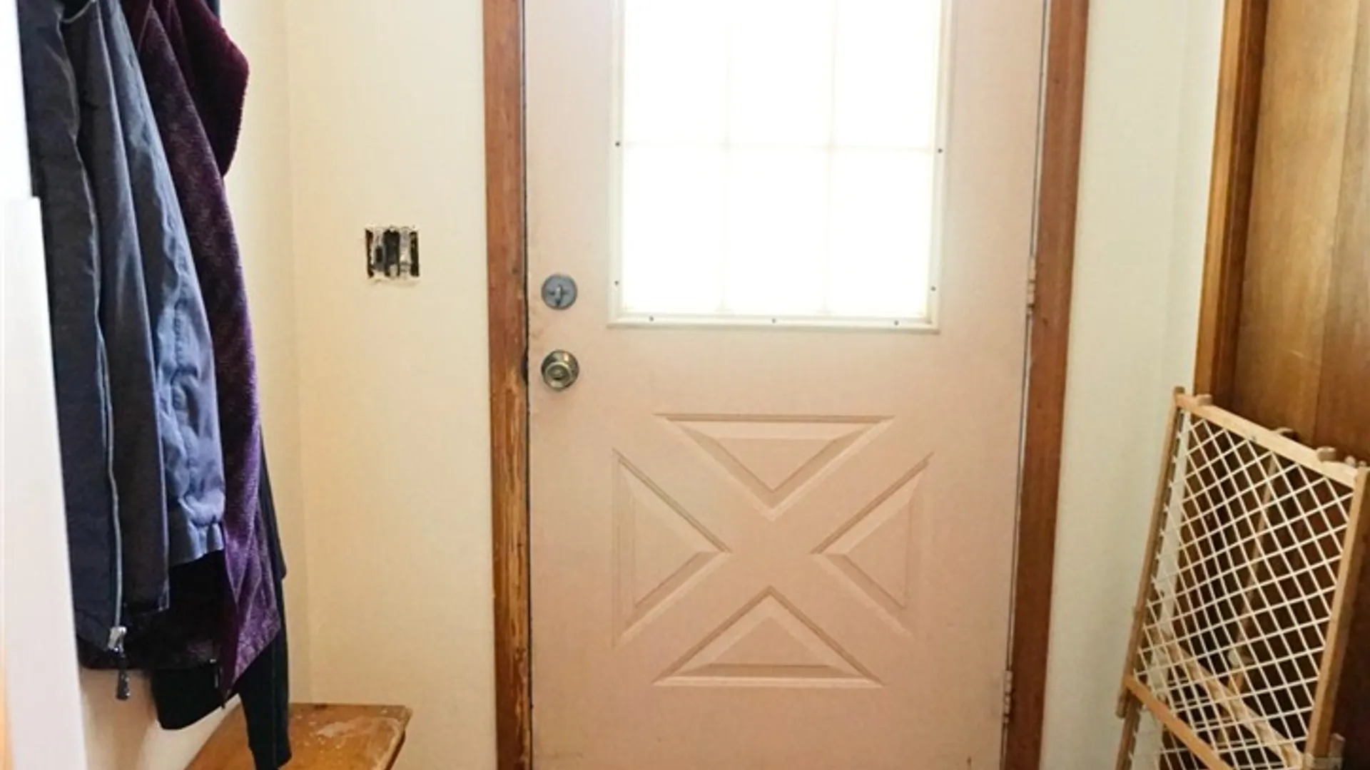 Property at 154 Cooper Hill Road, Van Etten, NY 14859 17