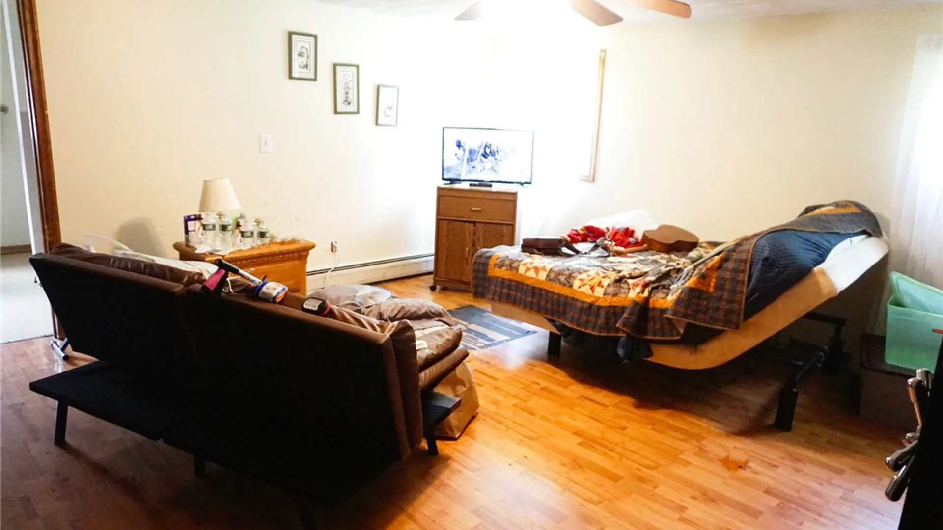 Property at 154 Cooper Hill Road, Van Etten, NY 14859 18