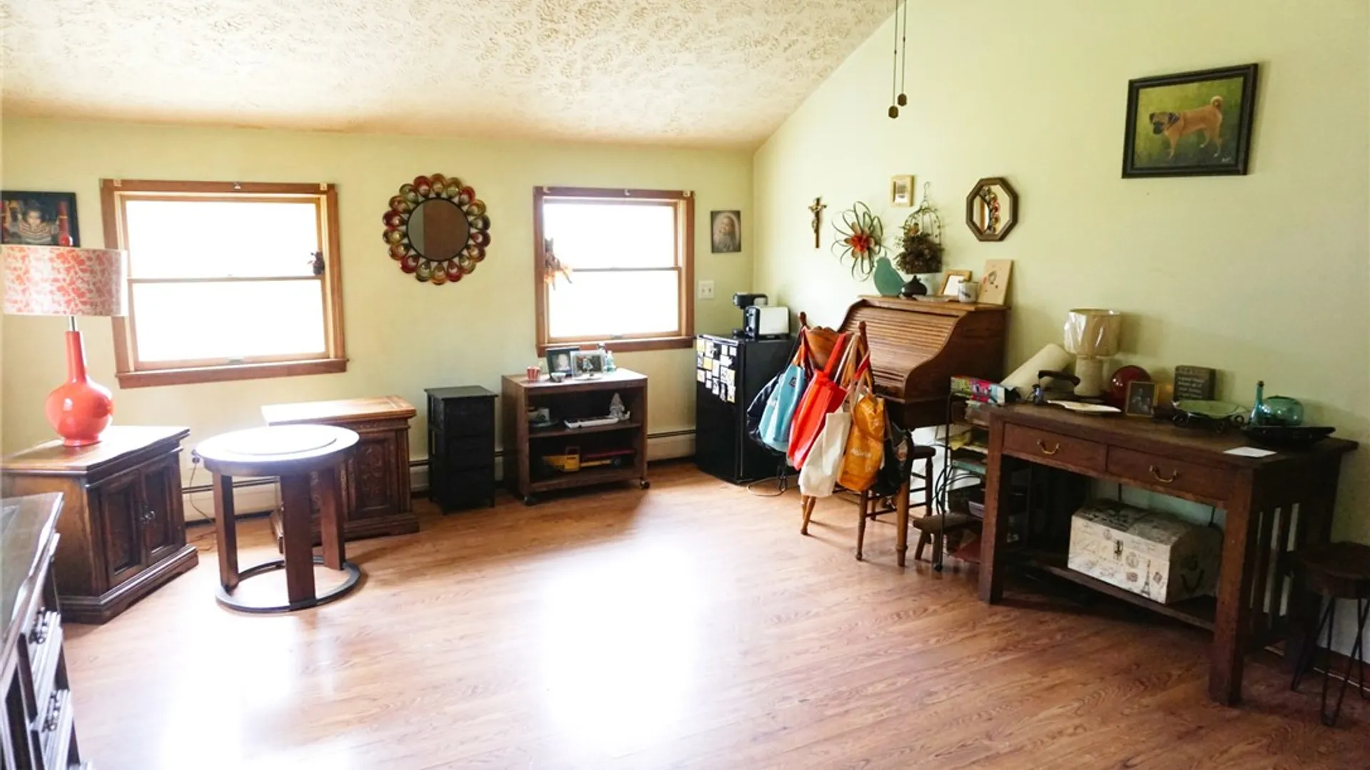 Property at 154 Cooper Hill Road, Van Etten, NY 14859 24