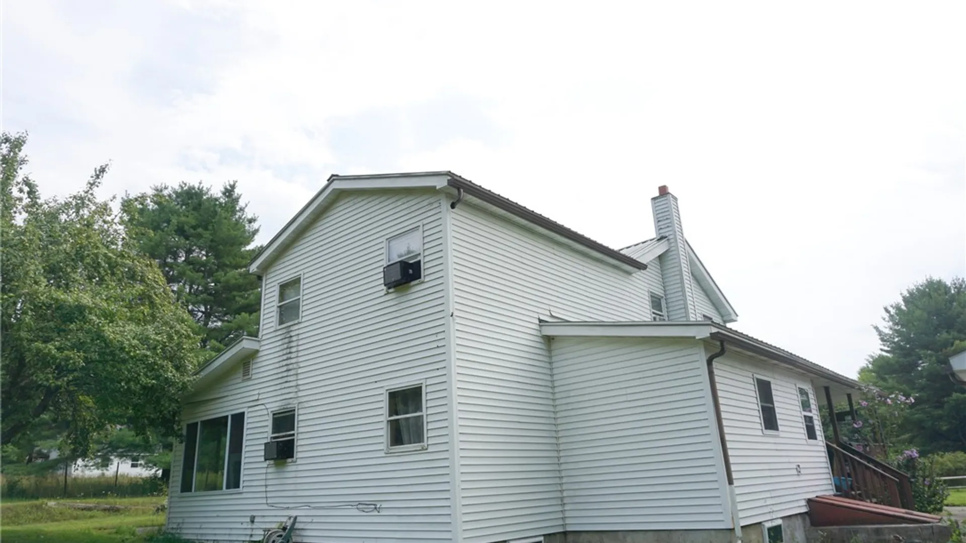 Property at 154 Cooper Hill Road, Van Etten, NY 14859 30