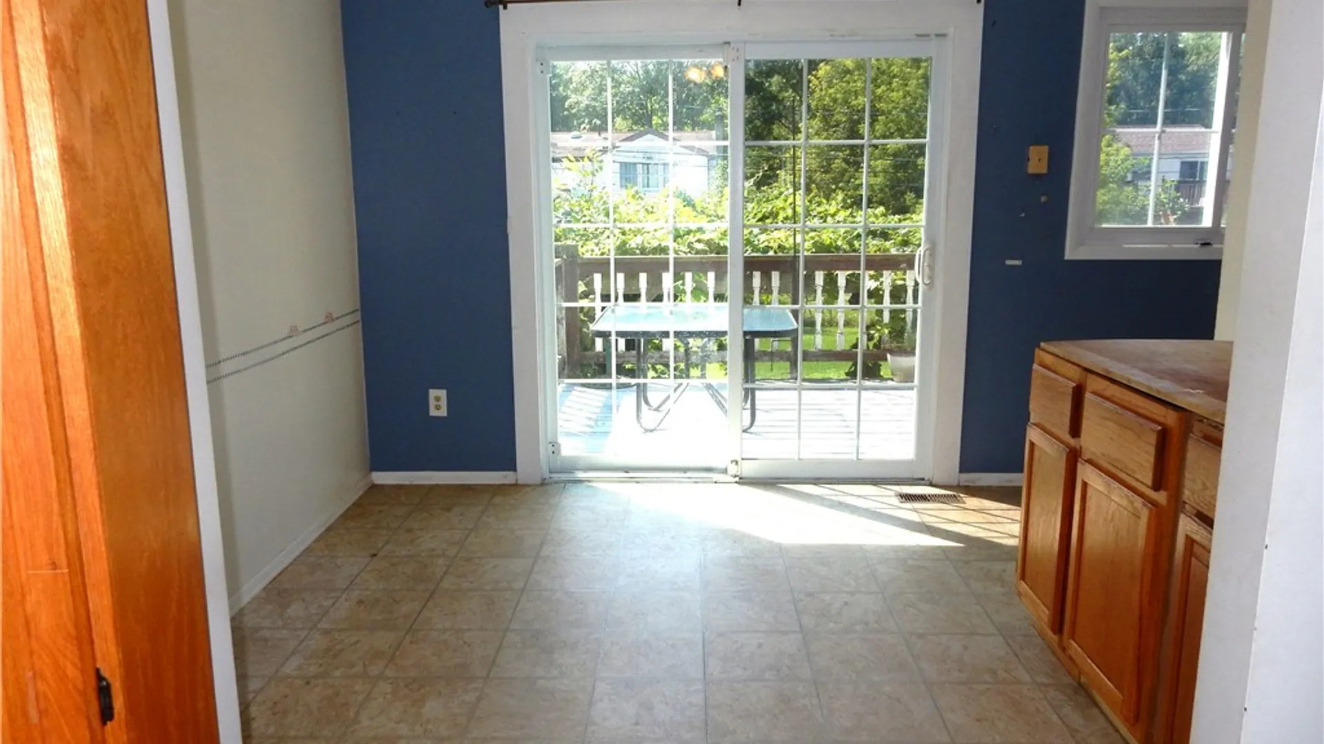 Property at 34 Spicewood Lane, Chili, NY 14624 6