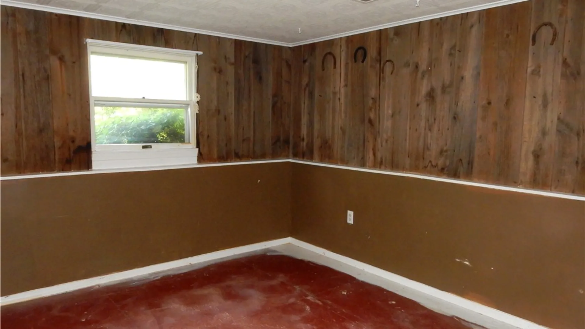 Property at 34 Spicewood Lane, Chili, NY 14624 14