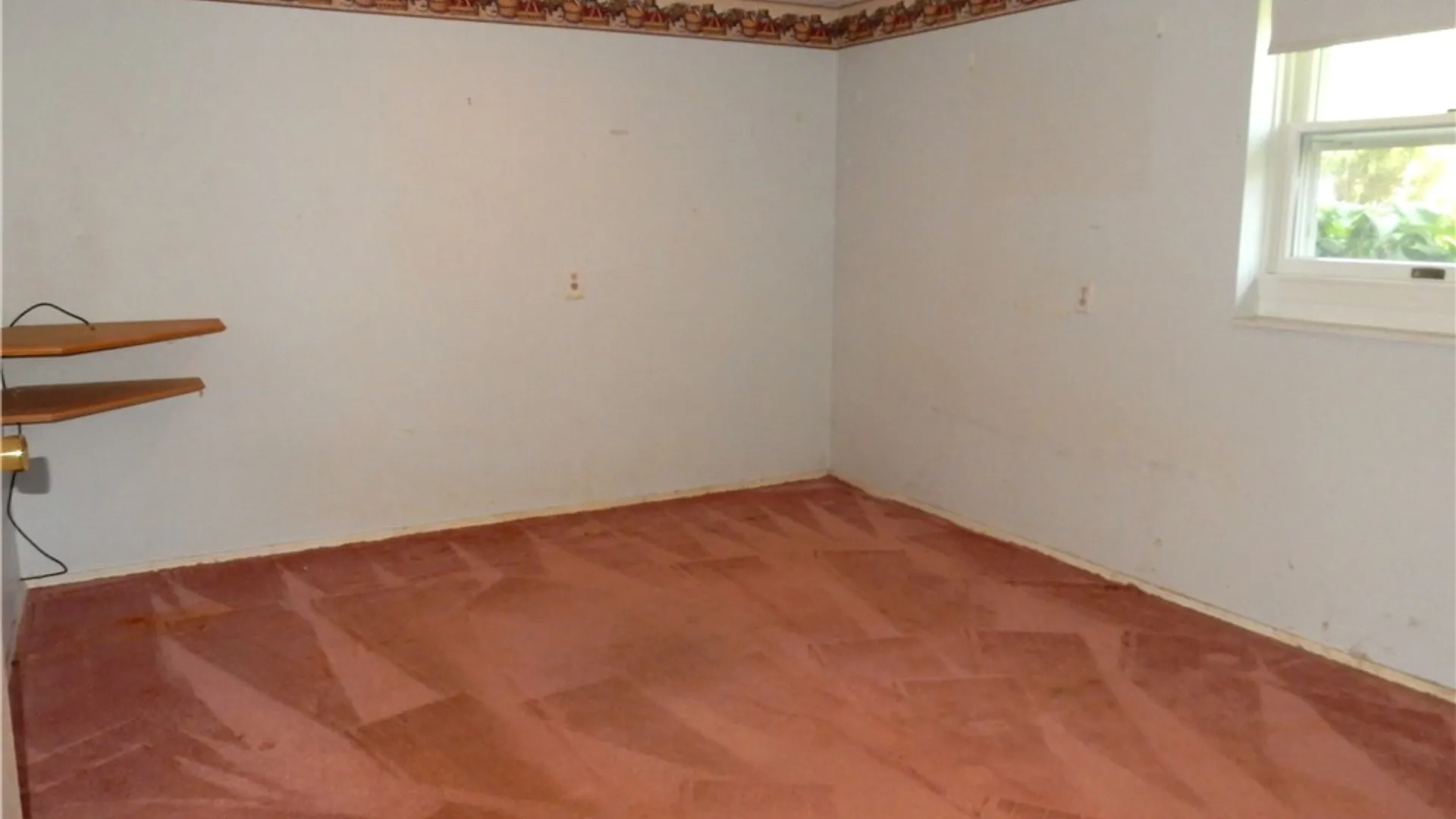 Property at 34 Spicewood Lane, Chili, NY 14624 15