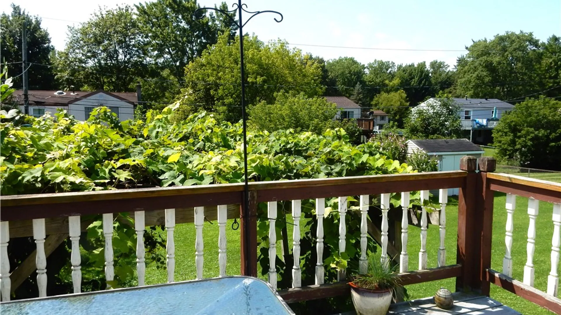 Property at 34 Spicewood Lane, Chili, NY 14624 18