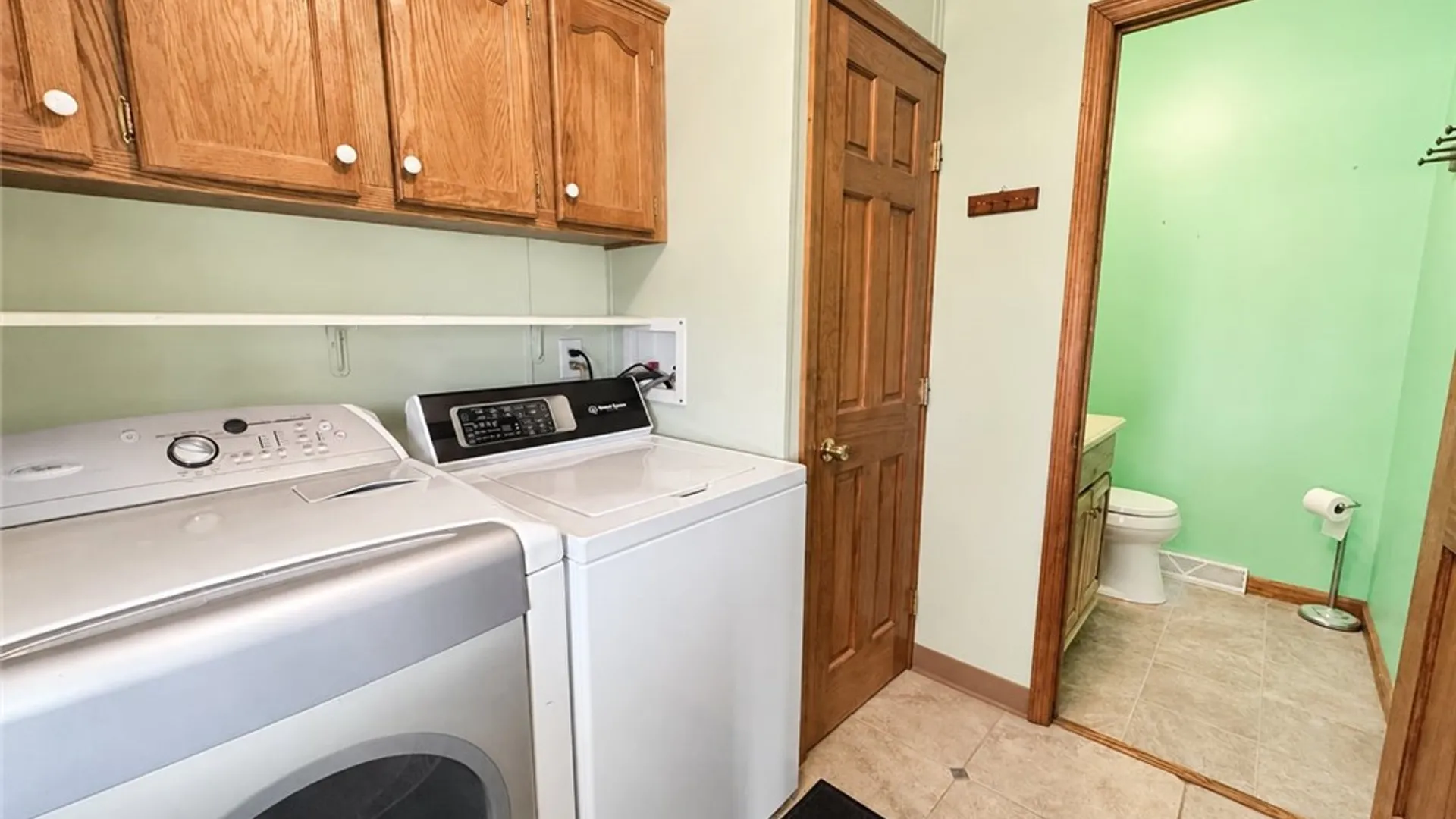 Property at 7260 County Road 132, Ovid, NY 14521 31