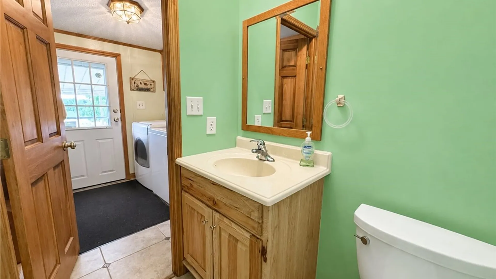 Property at 7260 County Road 132, Ovid, NY 14521 32