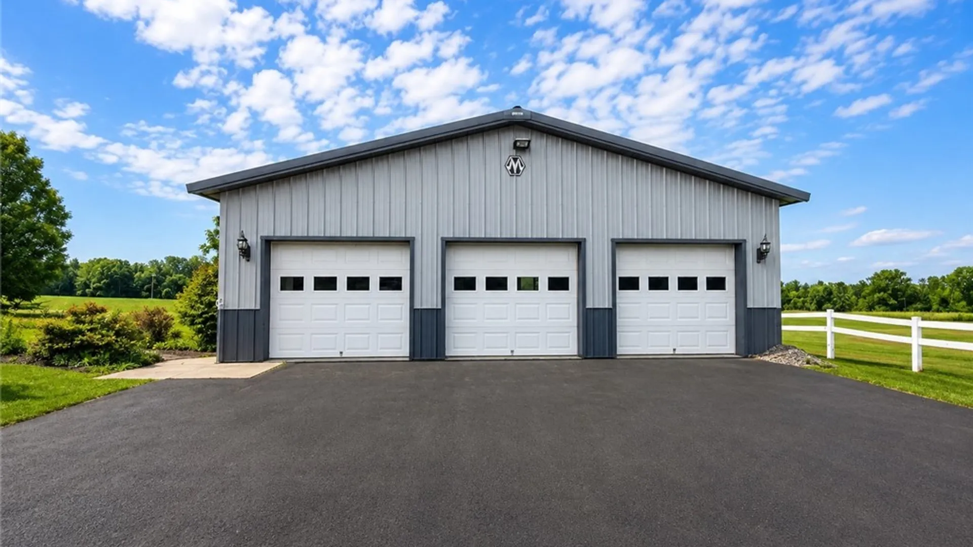 Property at 7260 County Road 132, Ovid, NY 14521 33