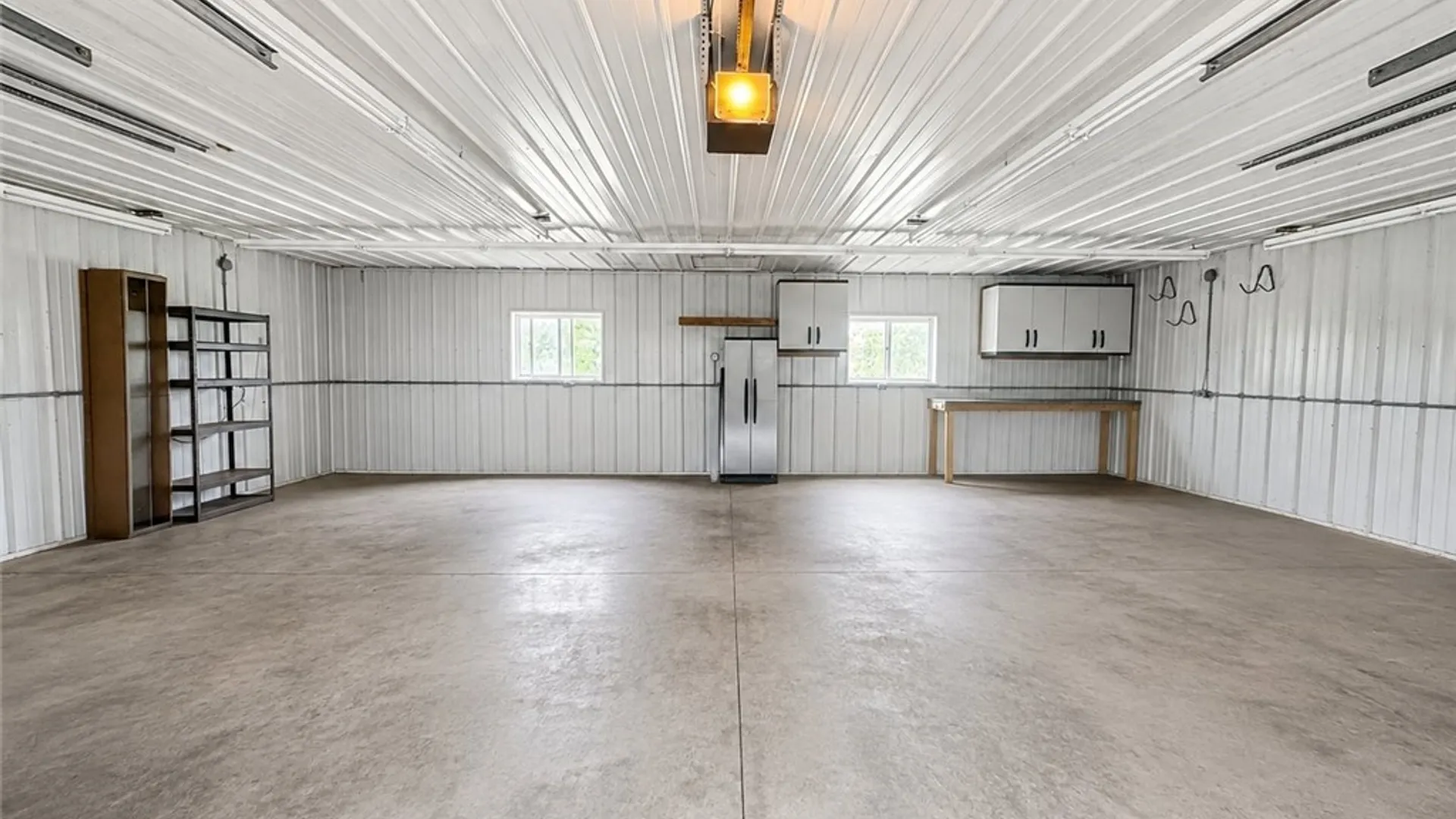Property at 7260 County Road 132, Ovid, NY 14521 34
