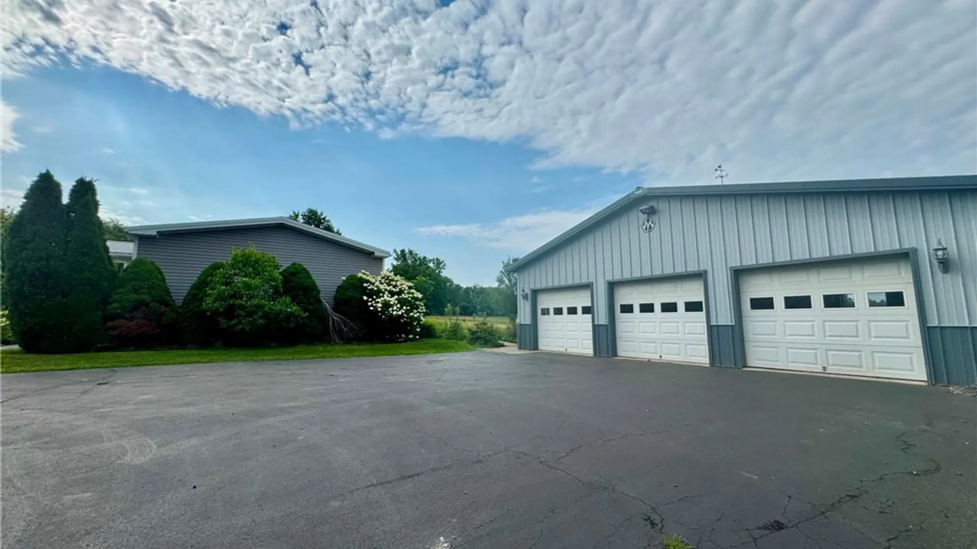 Property at 7260 County Road 132, Ovid, NY 14521 35