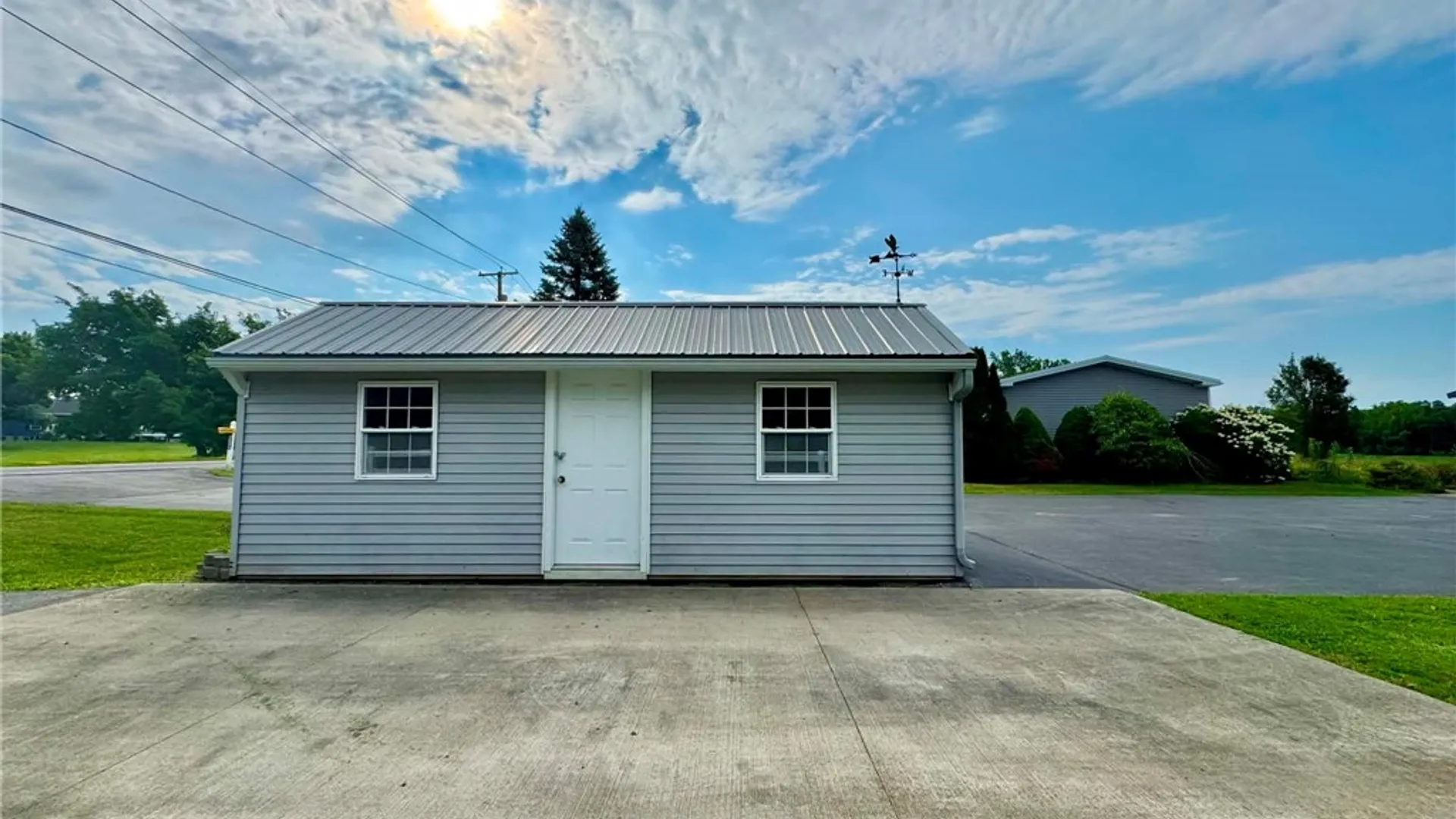 Property at 7260 County Road 132, Ovid, NY 14521 36