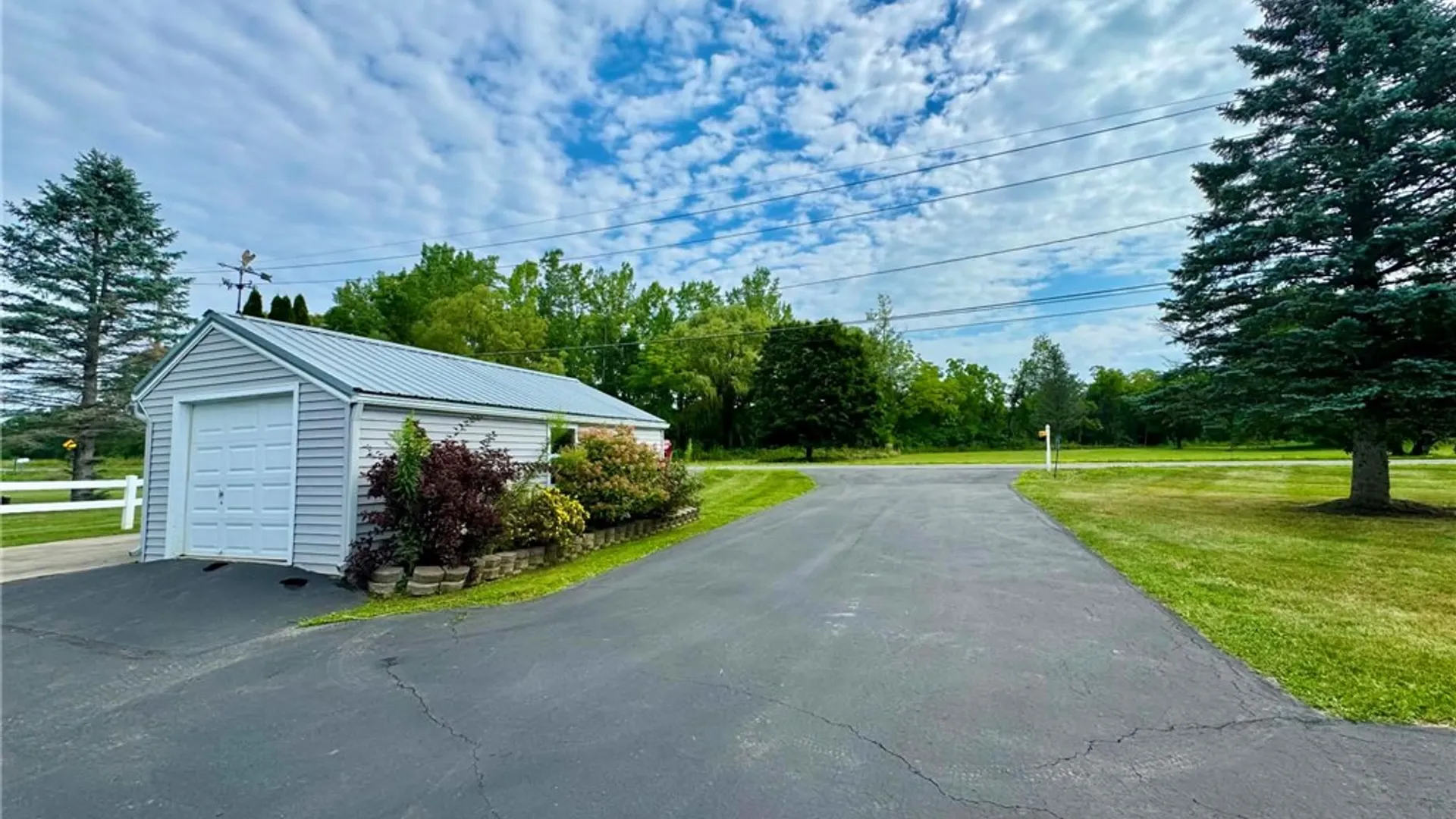 Property at 7260 County Road 132, Ovid, NY 14521 38