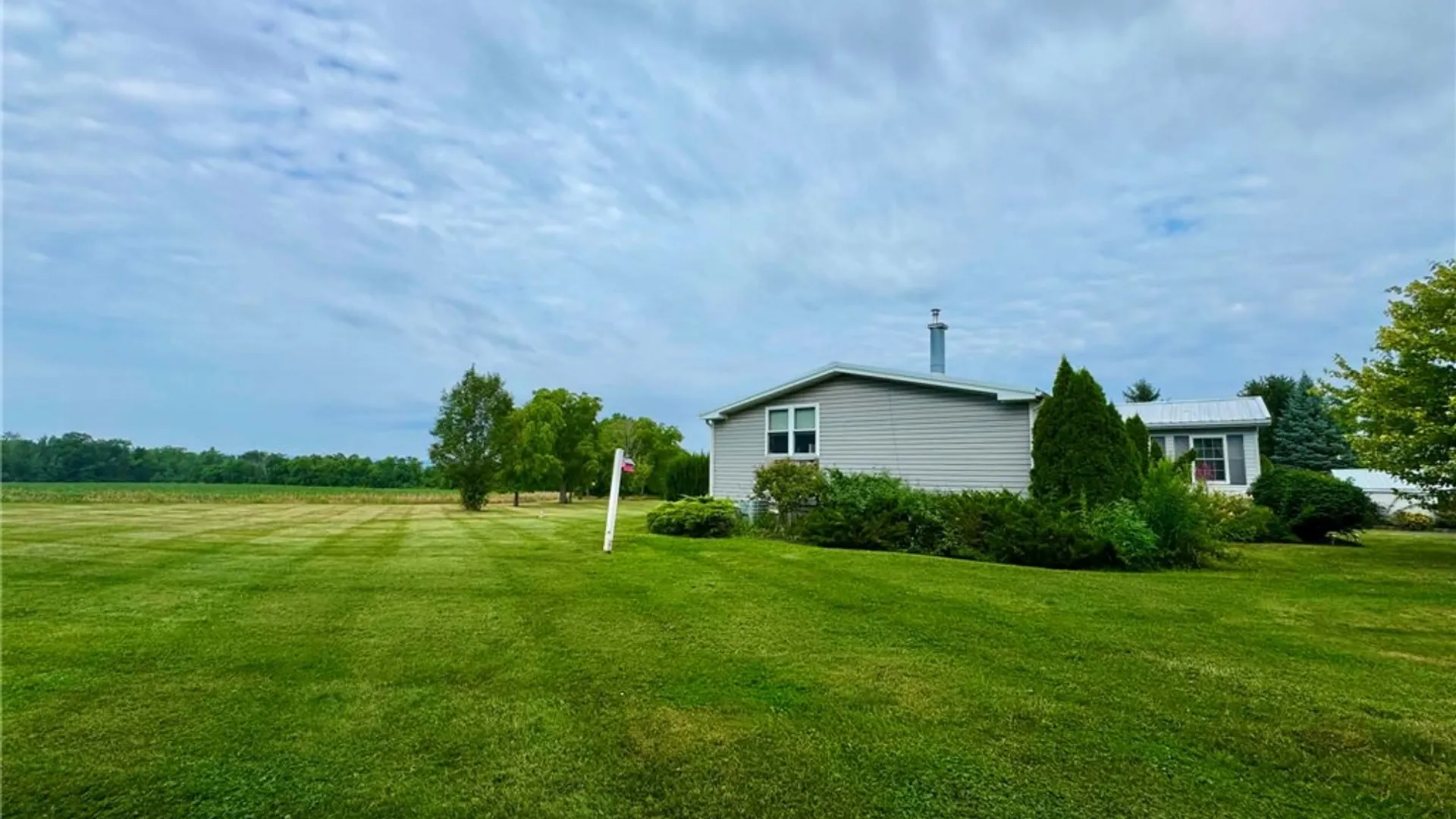 Property at 7260 County Road 132, Ovid, NY 14521 40