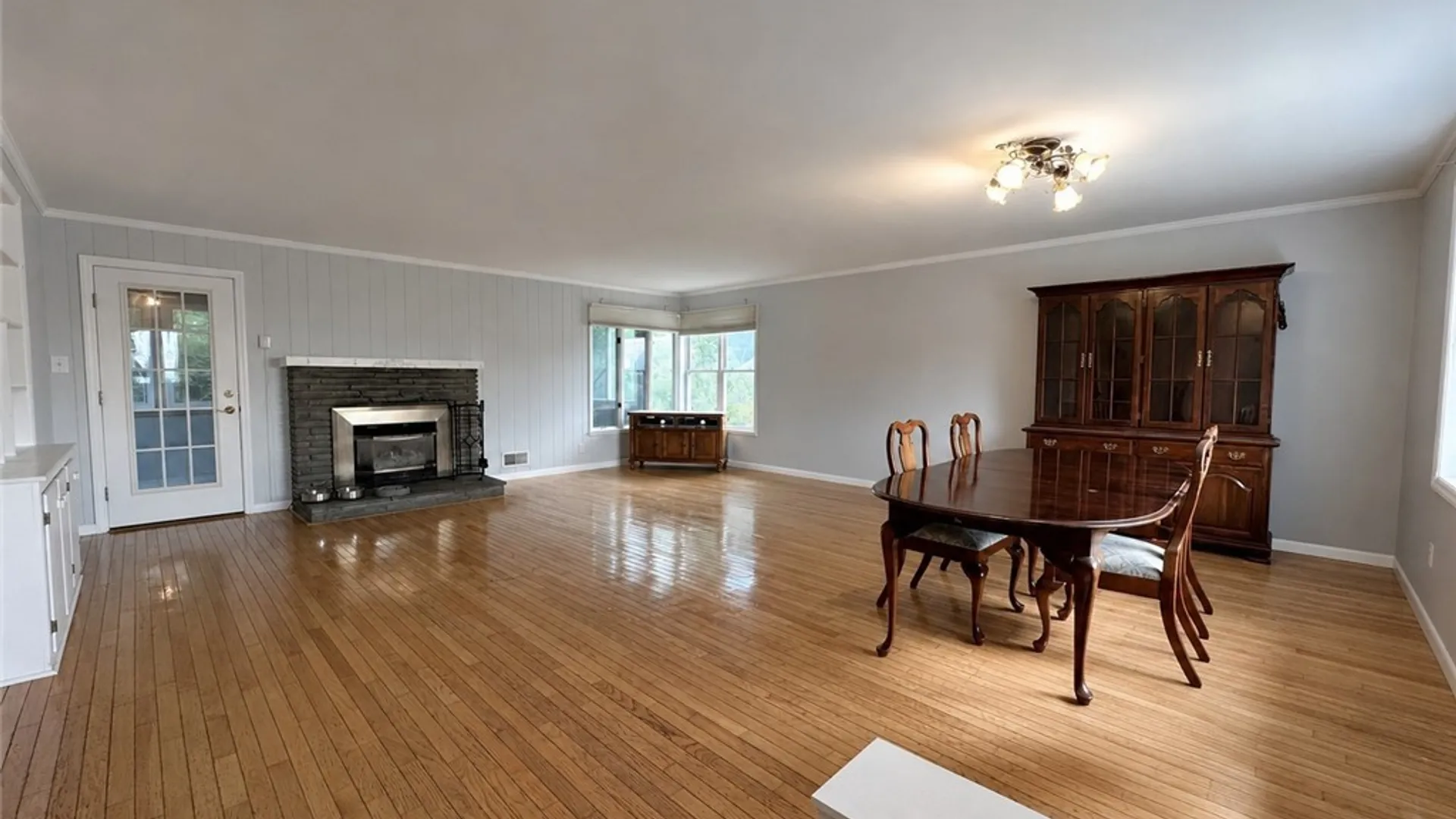 Property at 38 Forest Road, New Hartford, NY 13501 5