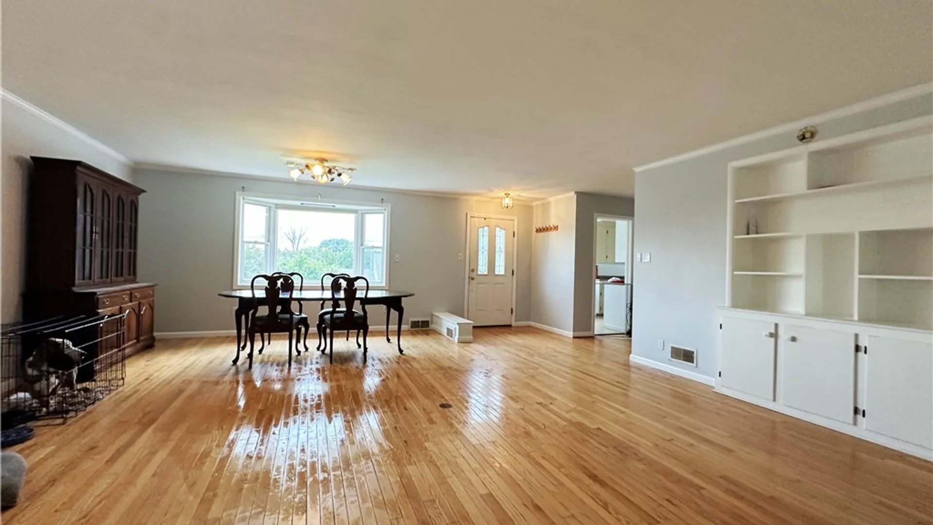 Property at 38 Forest Road, New Hartford, NY 13501 7