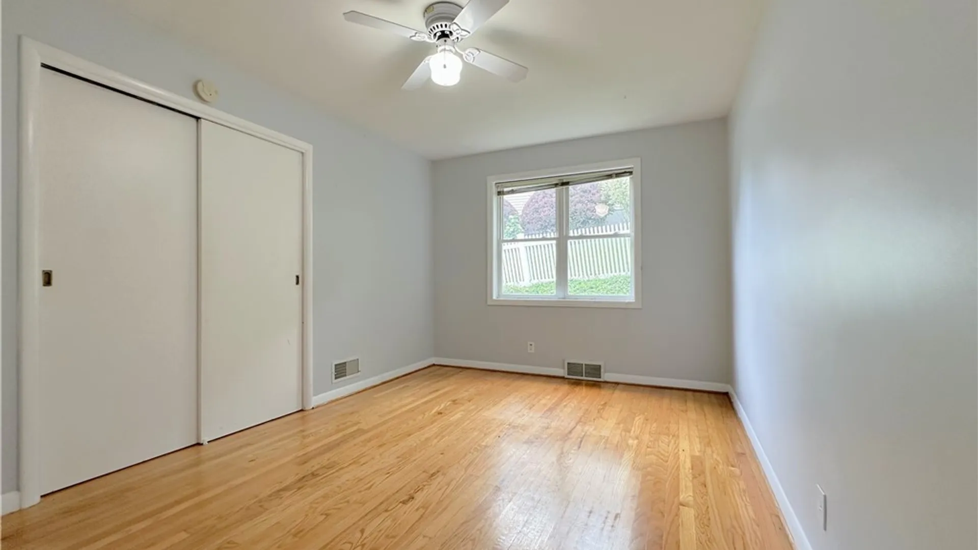 Property at 38 Forest Road, New Hartford, NY 13501 27