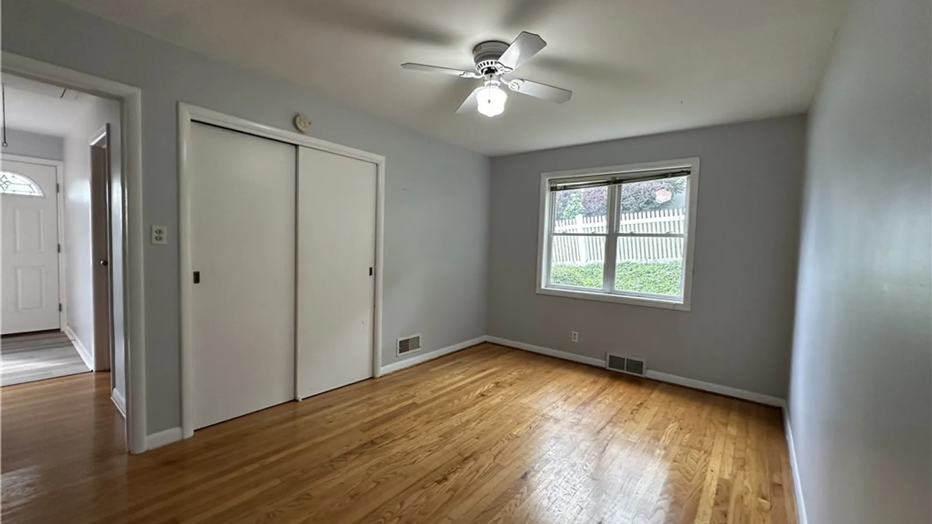 Property at 38 Forest Road, New Hartford, NY 13501 29
