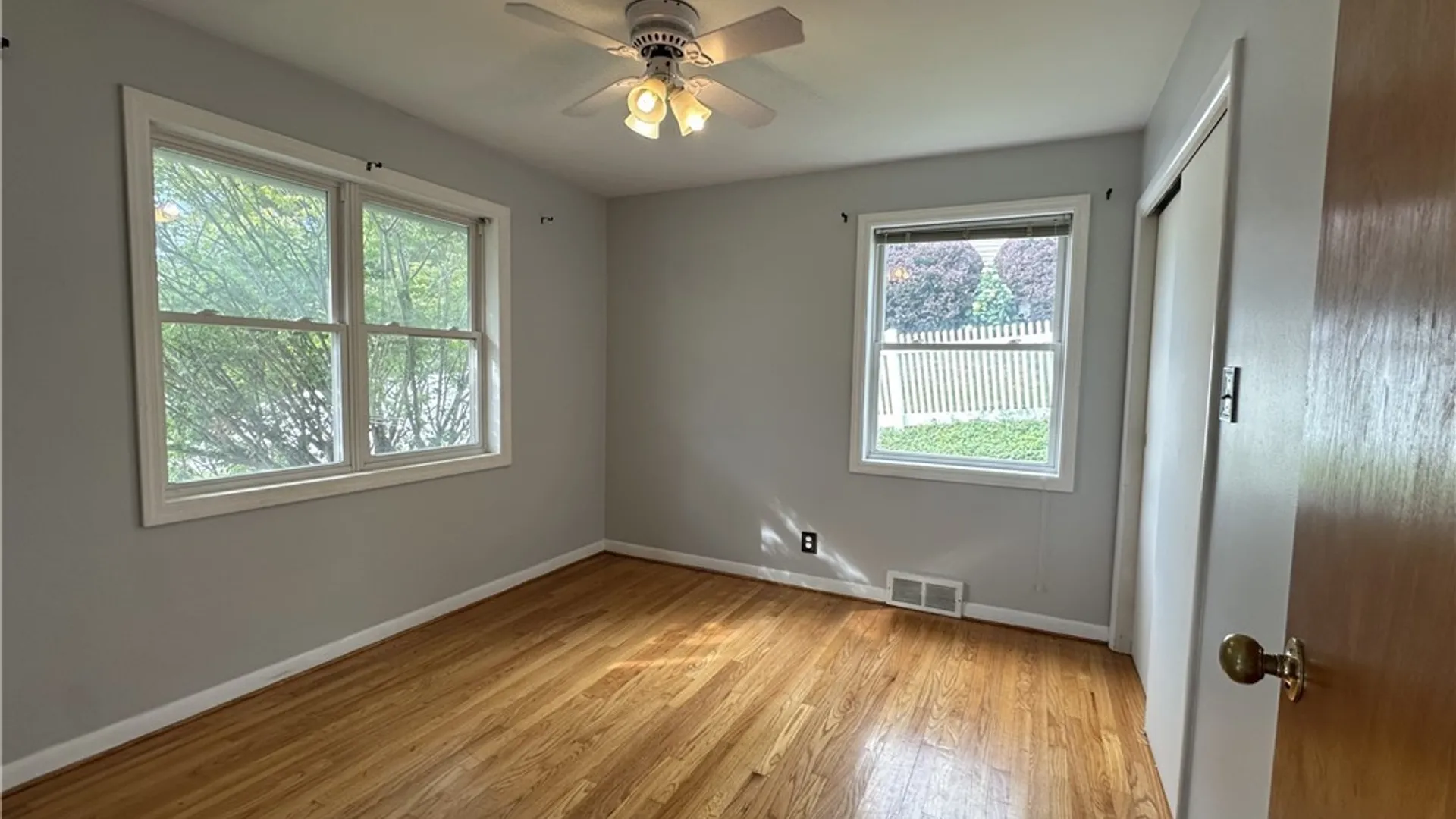 Property at 38 Forest Road, New Hartford, NY 13501 30
