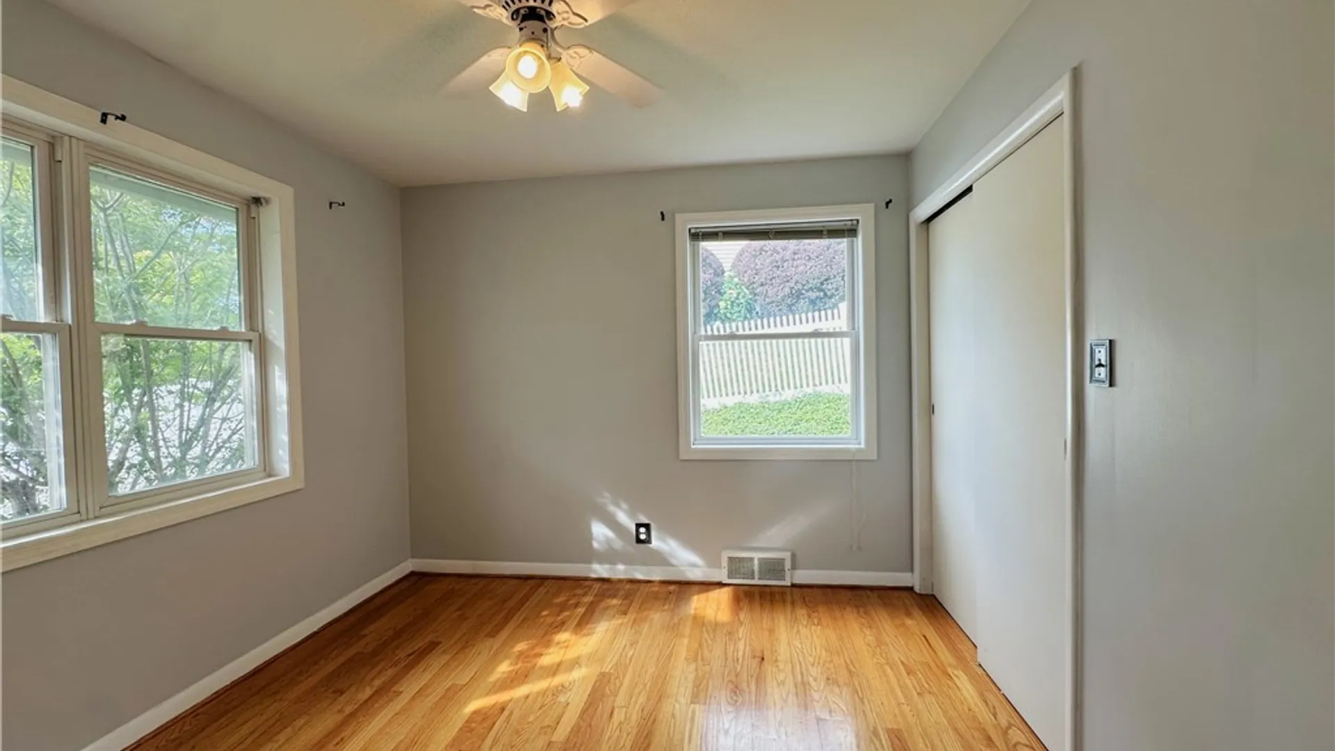 Property at 38 Forest Road, New Hartford, NY 13501 31