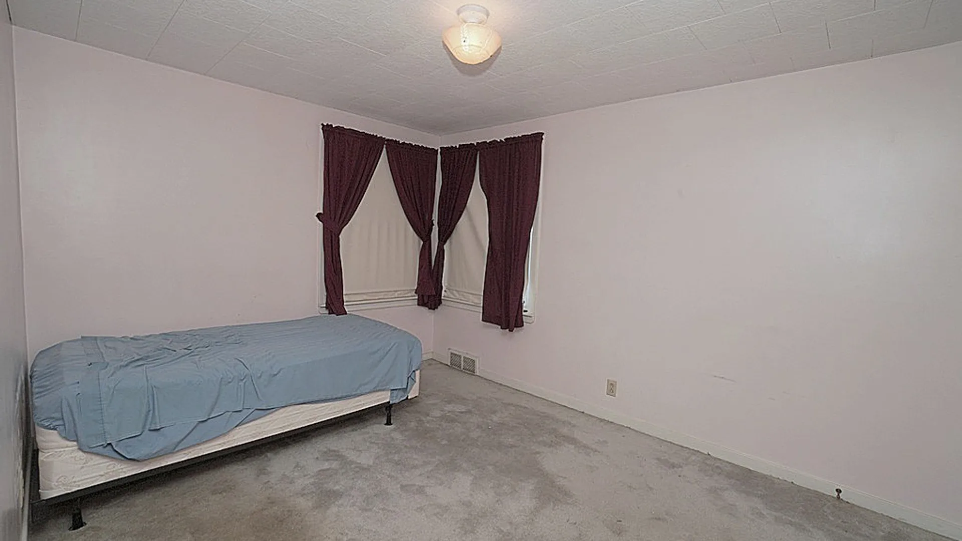 Property at 220 Homewood Avenue, Tonawanda, NY 14217 17