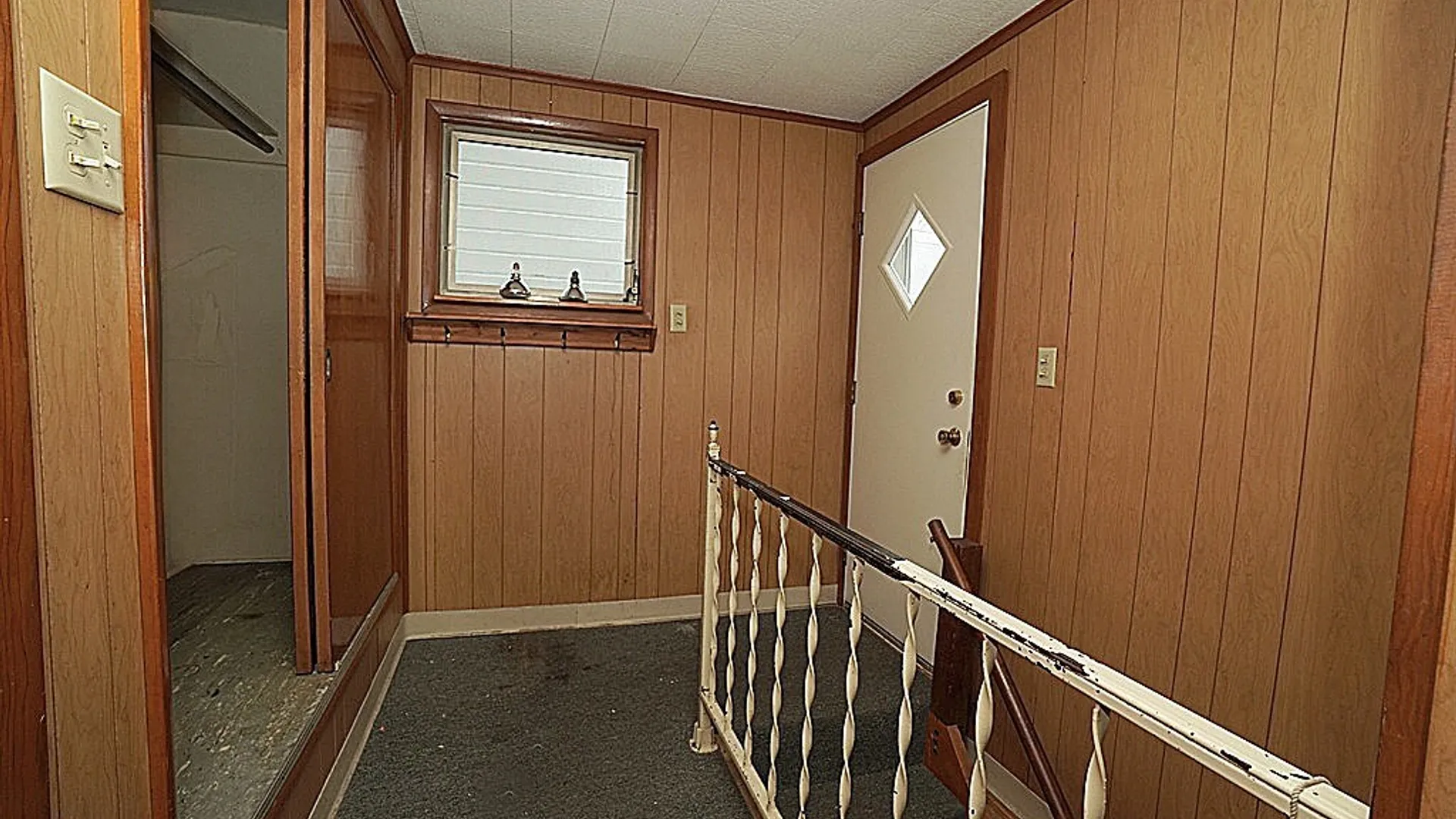 Property at 220 Homewood Avenue, Tonawanda, NY 14217 22