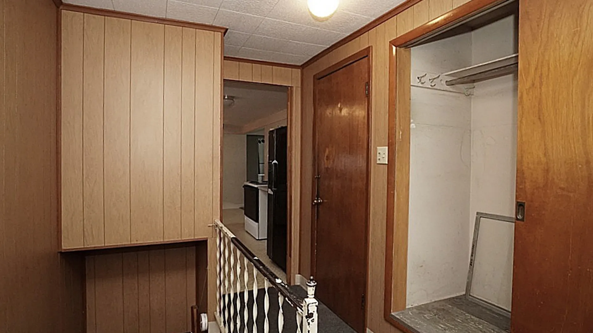 Property at 220 Homewood Avenue, Tonawanda, NY 14217 23