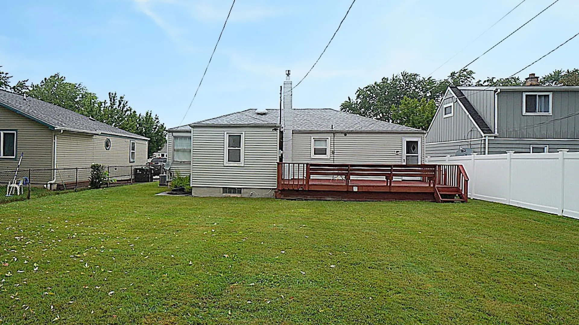 Property at 220 Homewood Avenue, Tonawanda, NY 14217 36