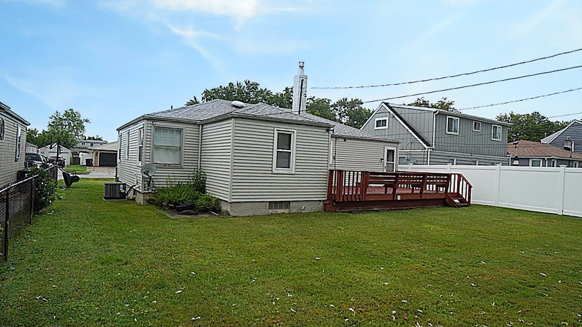 Property at 220 Homewood Avenue, Tonawanda, NY 14217 37