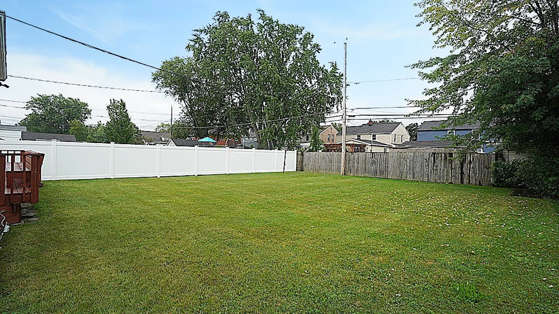 Property at 220 Homewood Avenue, Tonawanda, NY 14217 38