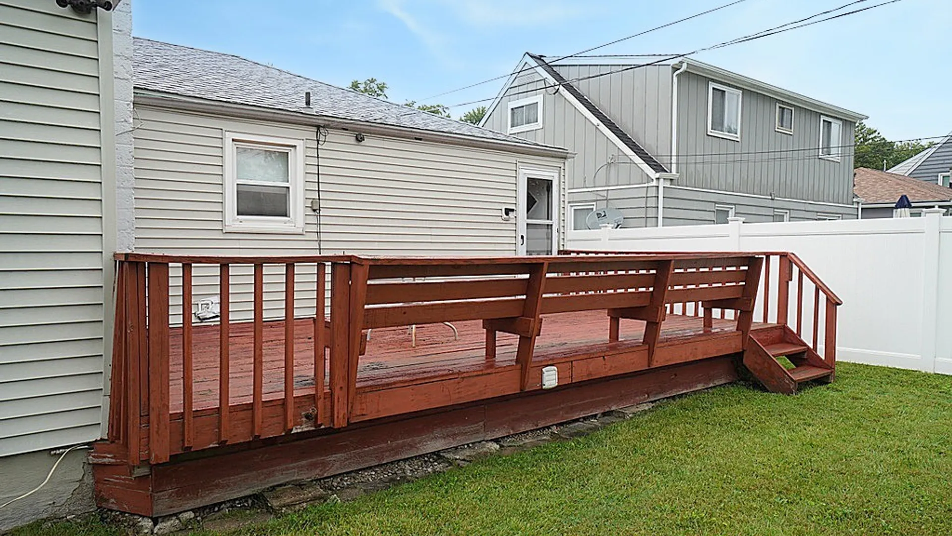 Property at 220 Homewood Avenue, Tonawanda, NY 14217 39