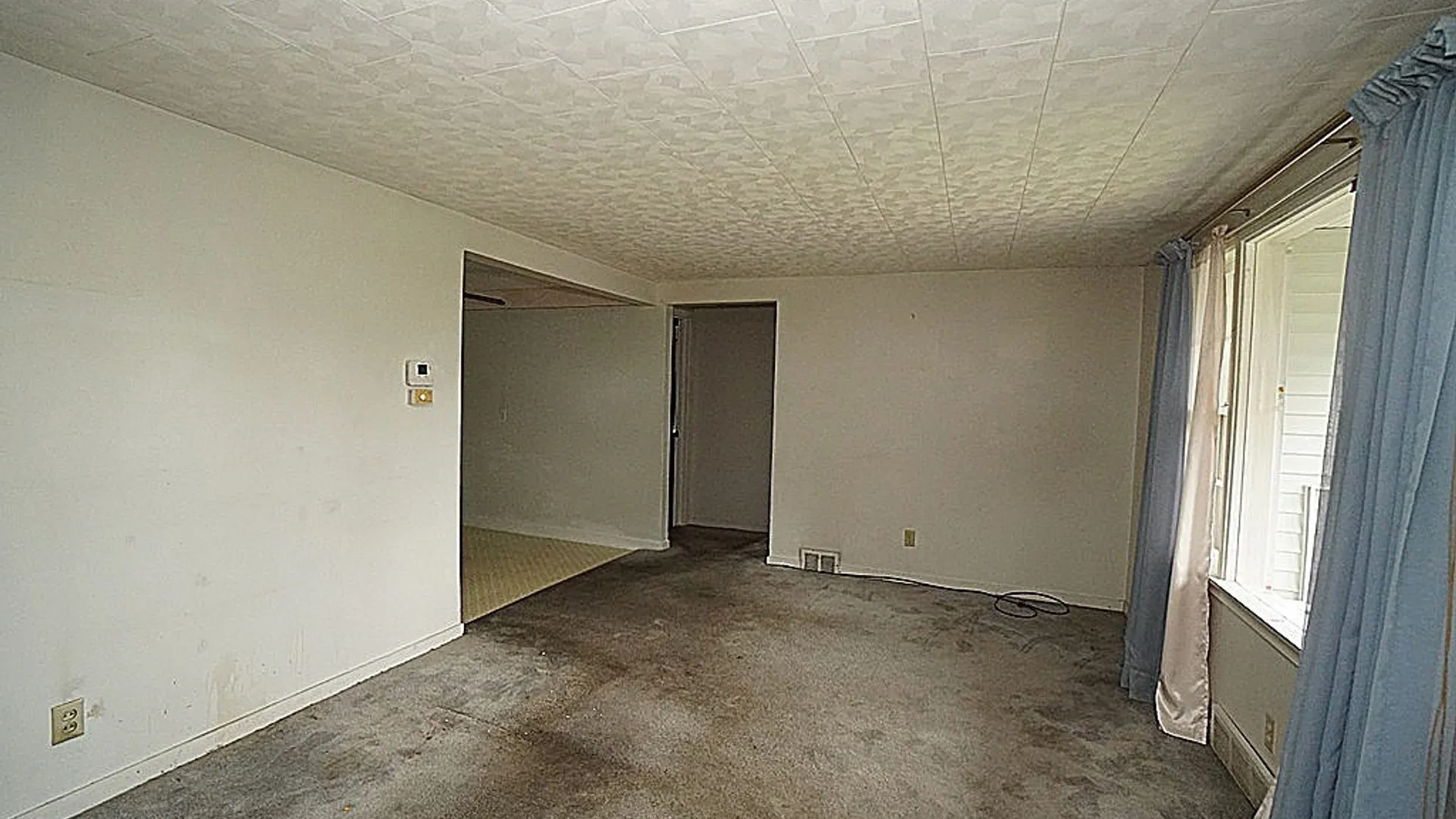Property at 220 Homewood Avenue, Tonawanda, NY 14217 11