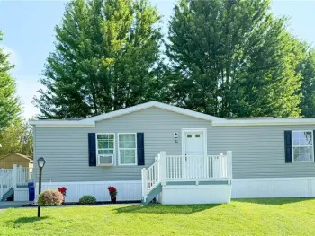 Property at 29 Horizon Drive, New Hartford, NY 13413