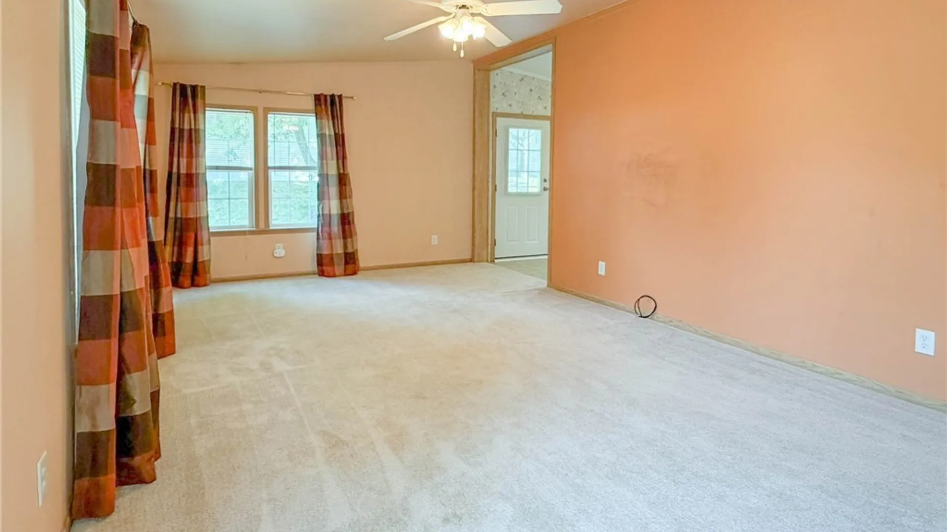 Property at 29 Horizon Drive, New Hartford, NY 13413 4