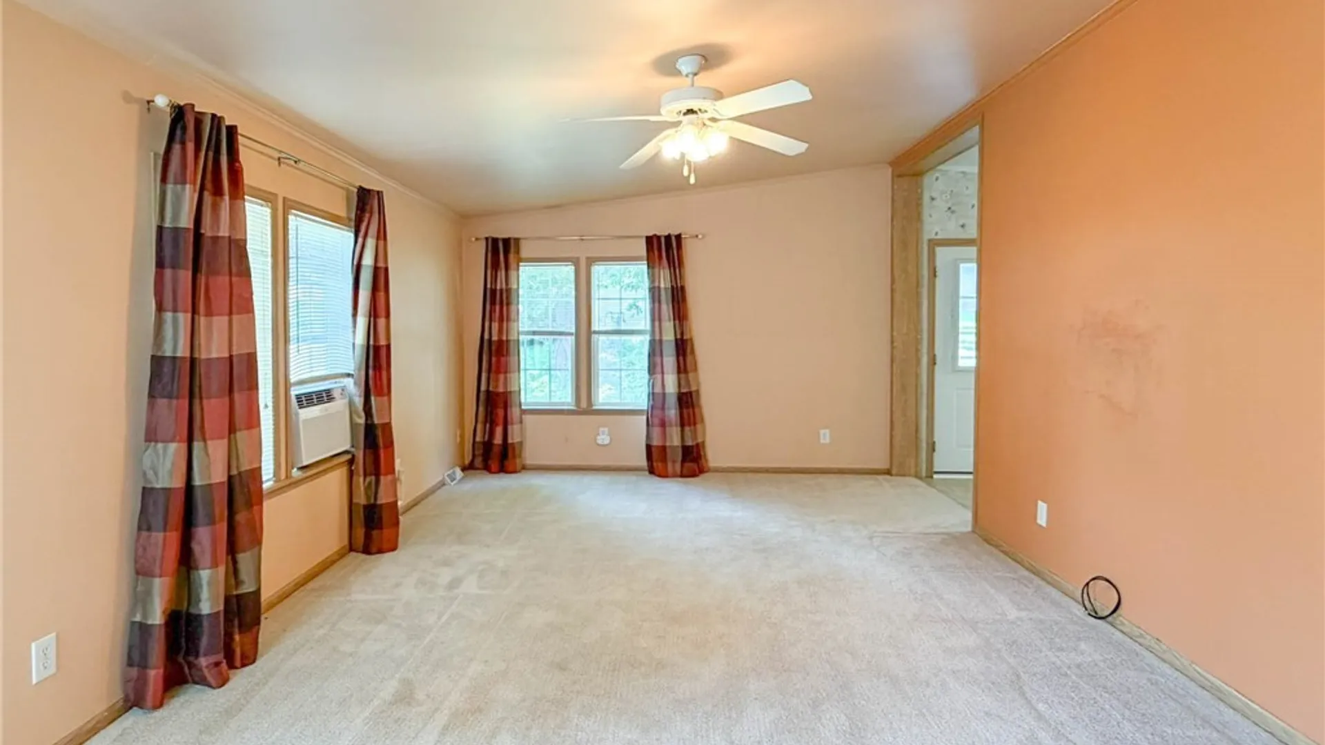 Property at 29 Horizon Drive, New Hartford, NY 13413 5