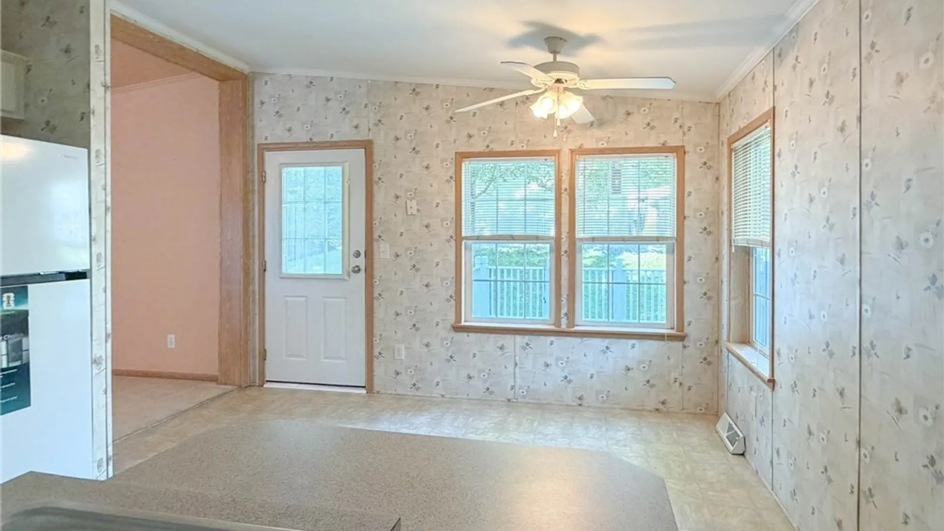 Property at 29 Horizon Drive, New Hartford, NY 13413 9