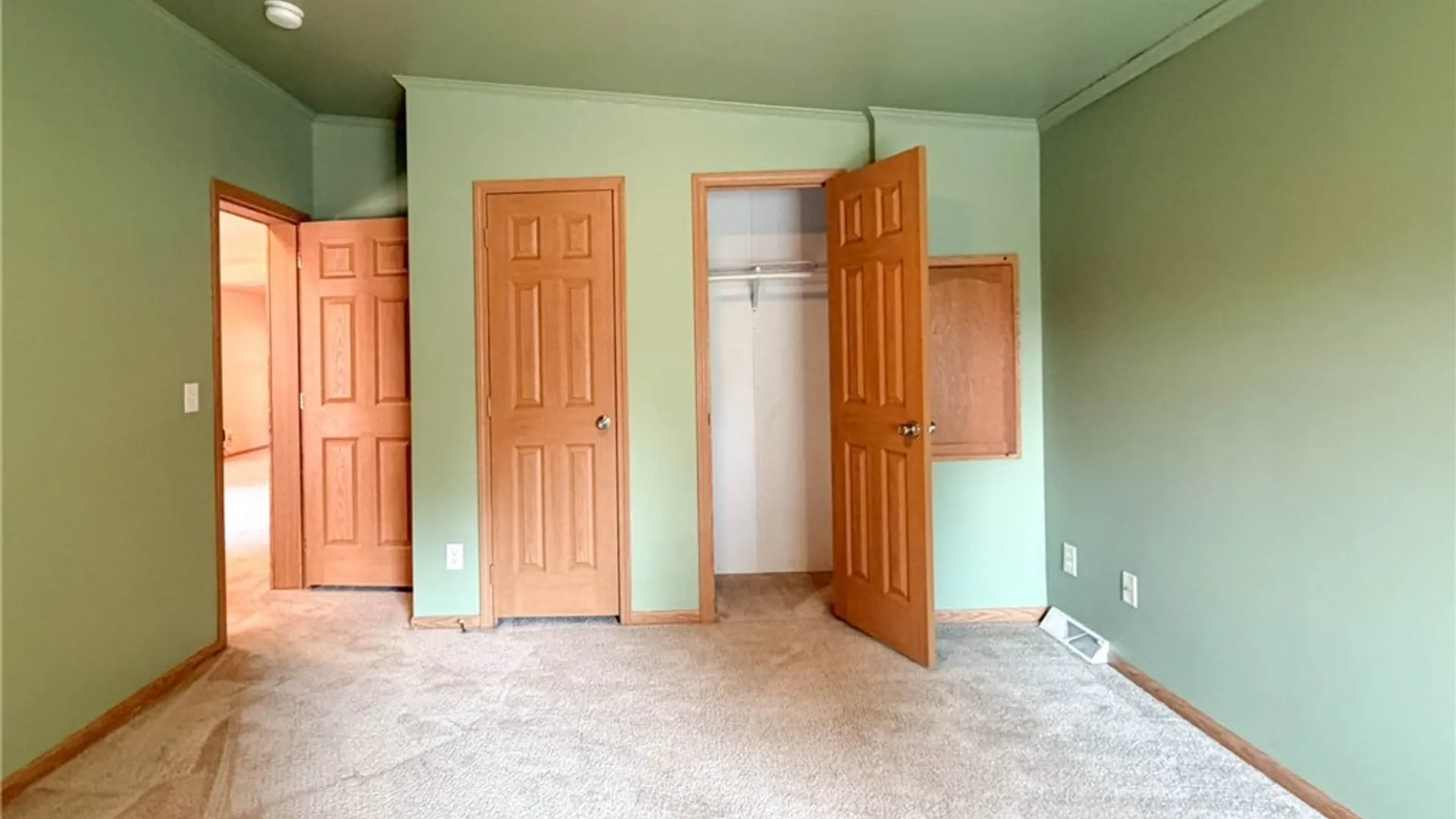 Property at 29 Horizon Drive, New Hartford, NY 13413 15