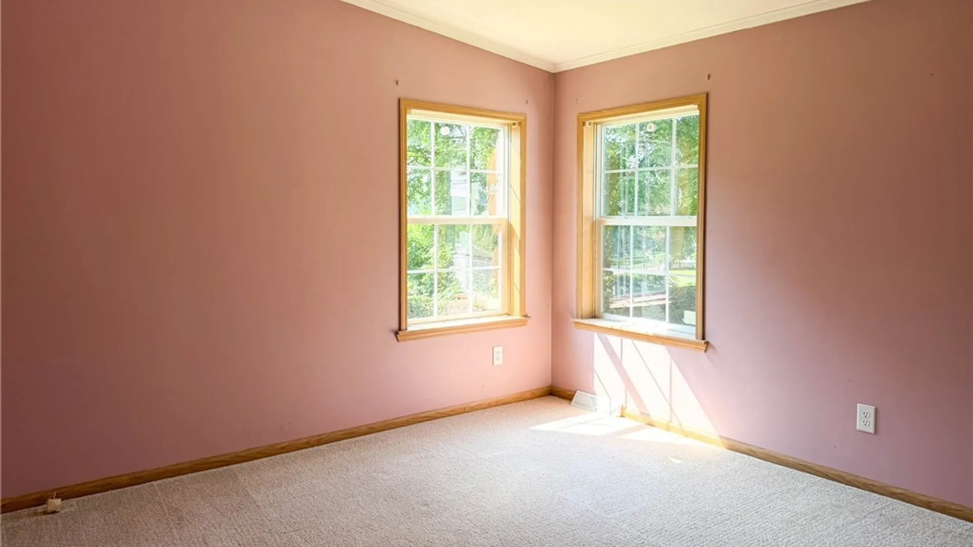 Property at 29 Horizon Drive, New Hartford, NY 13413 18