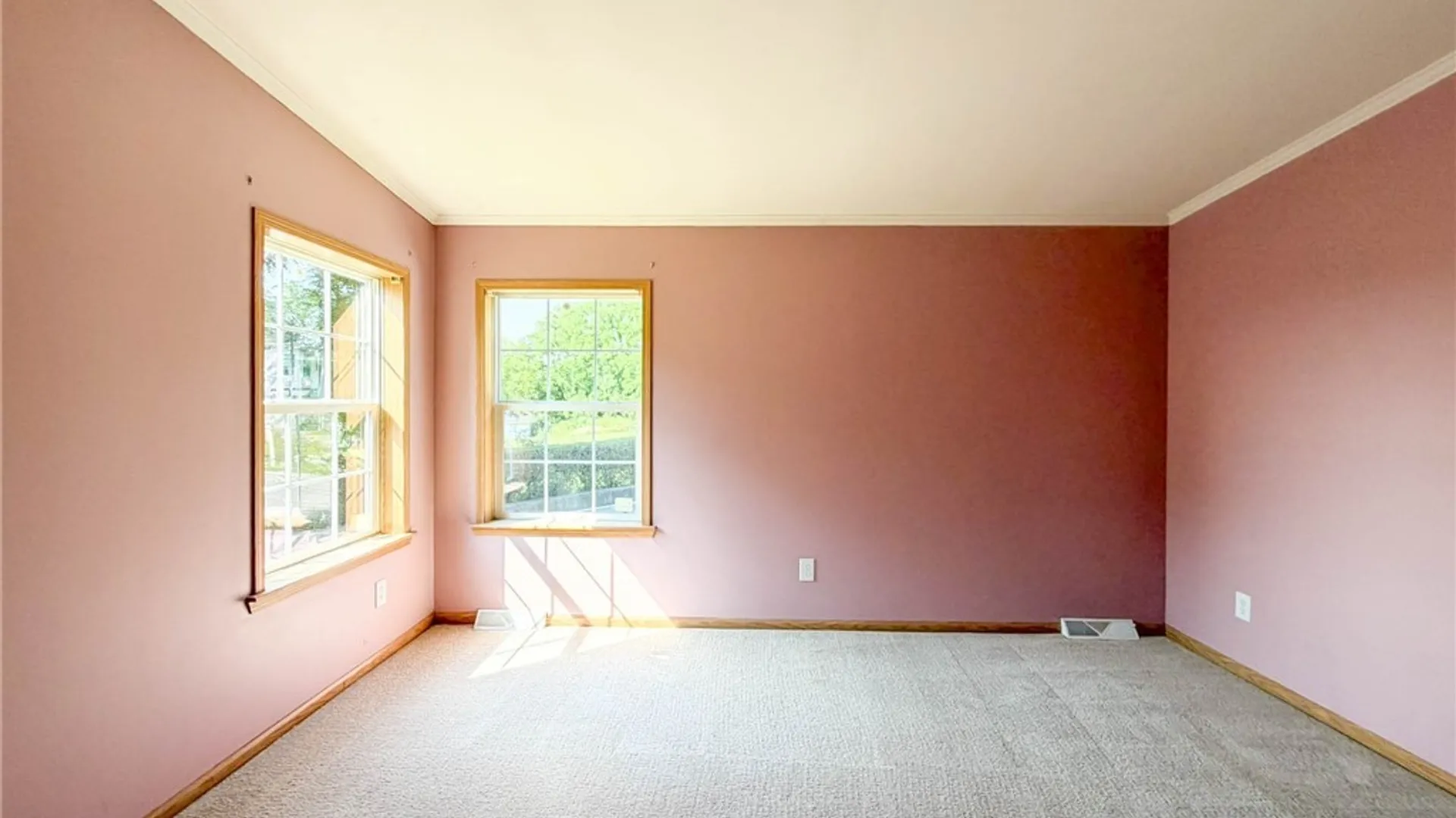 Property at 29 Horizon Drive, New Hartford, NY 13413 19