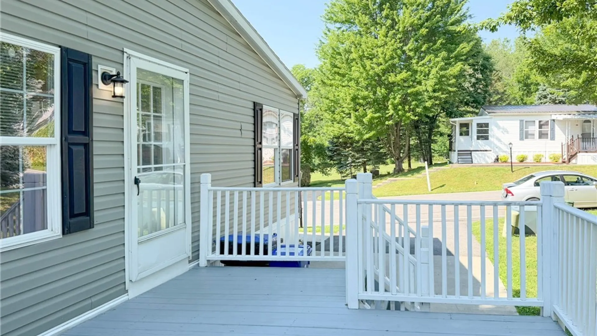 Property at 29 Horizon Drive, New Hartford, NY 13413 24