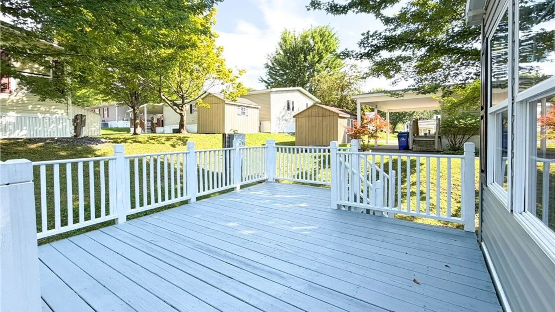 Property at 29 Horizon Drive, New Hartford, NY 13413 25