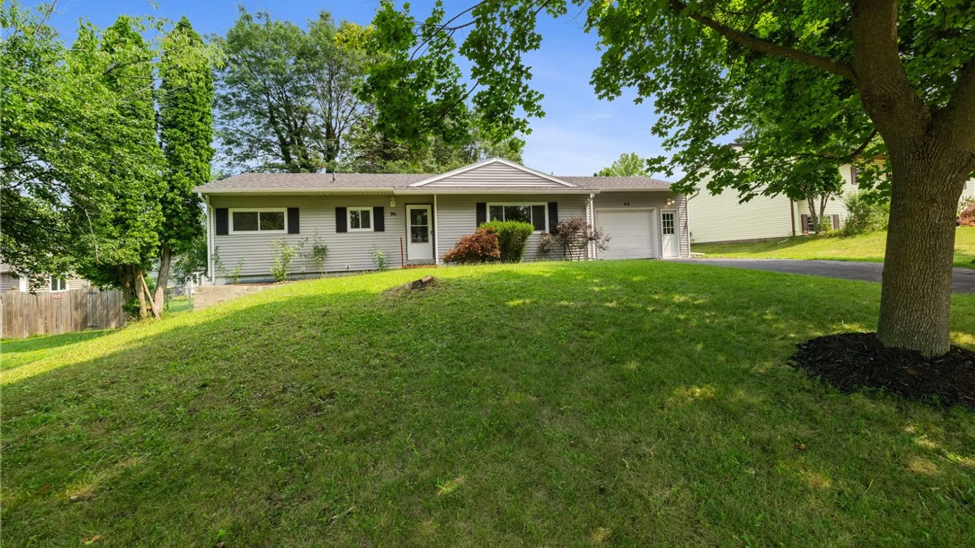 Property at 96 Buckley Place, Henrietta, NY 14467 4