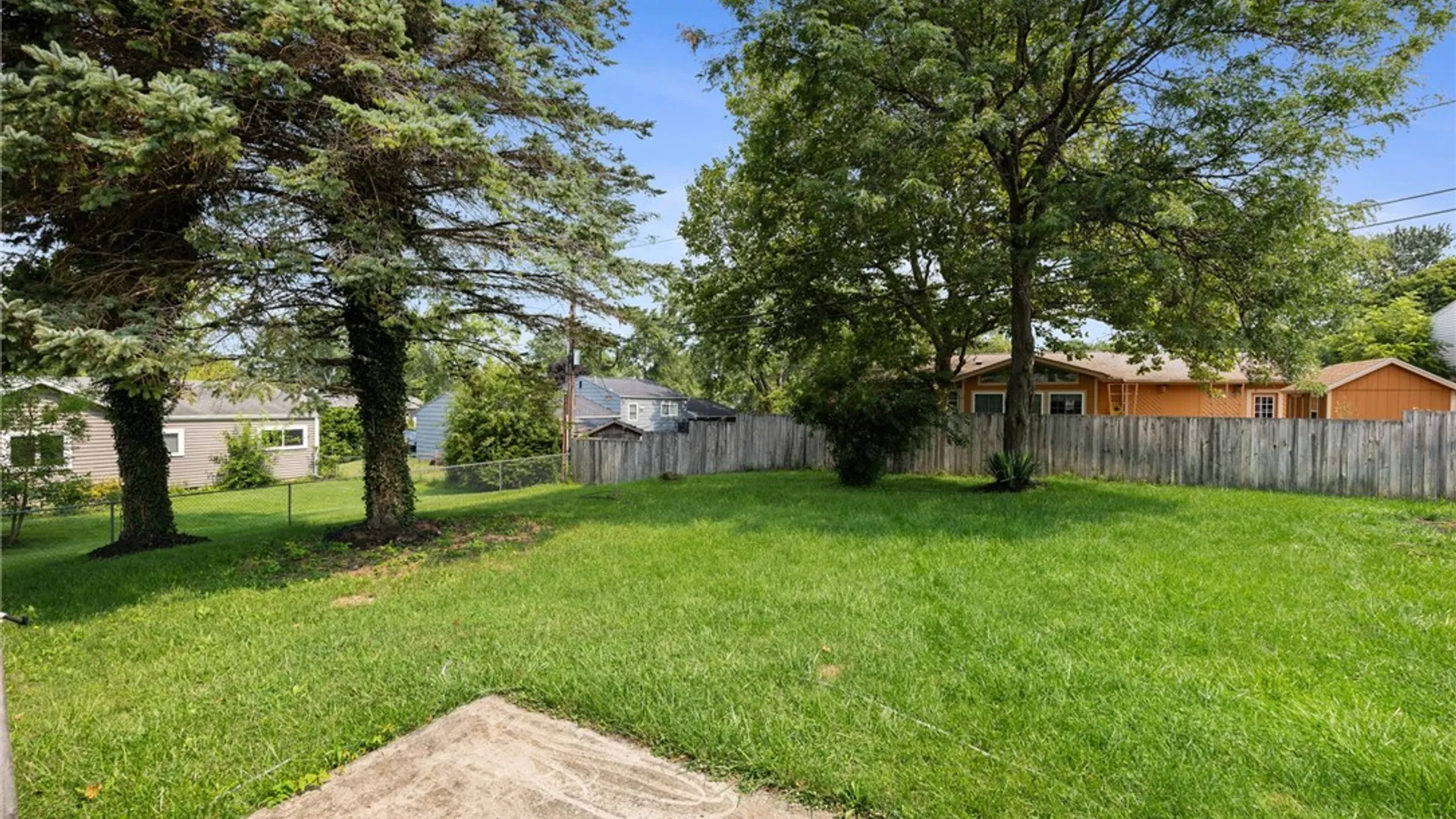 Property at 96 Buckley Place, Henrietta, NY 14467 5